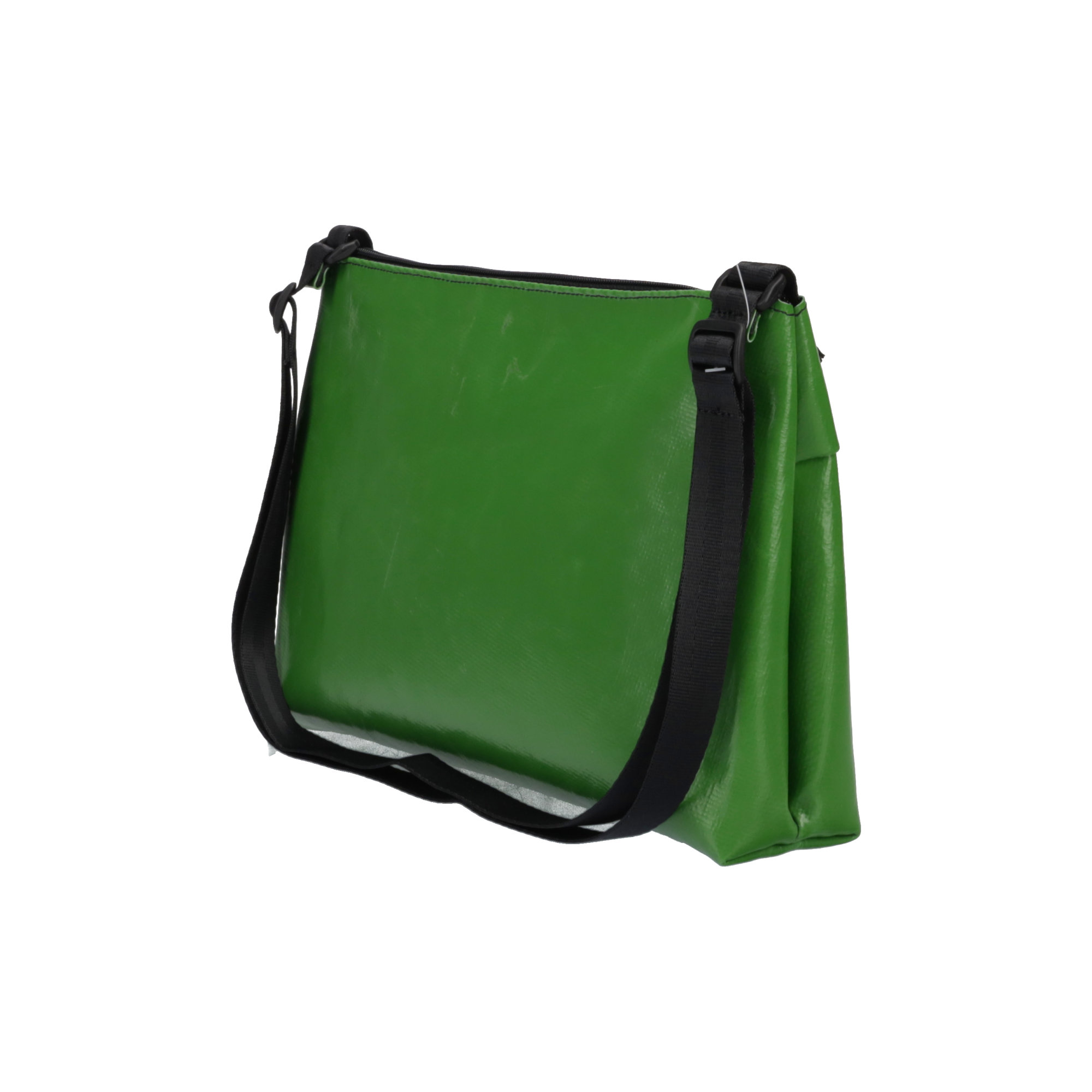 F553 LOU | 182413 | FREITAG