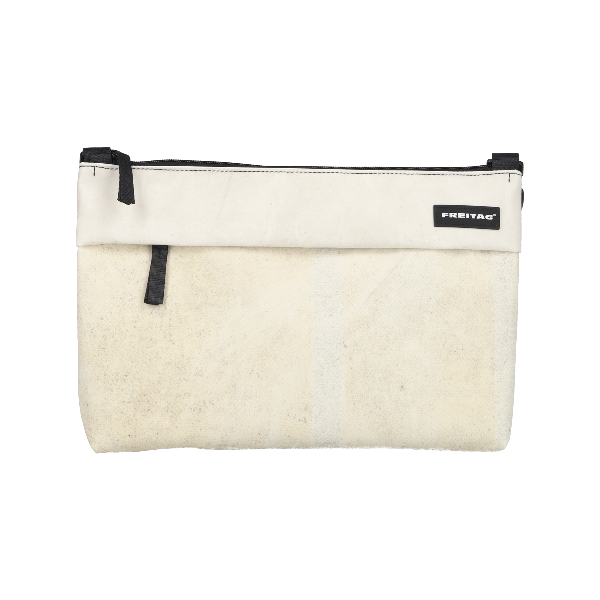 バッグ FREITAG F553 LOU F553 LOU | FREITAG