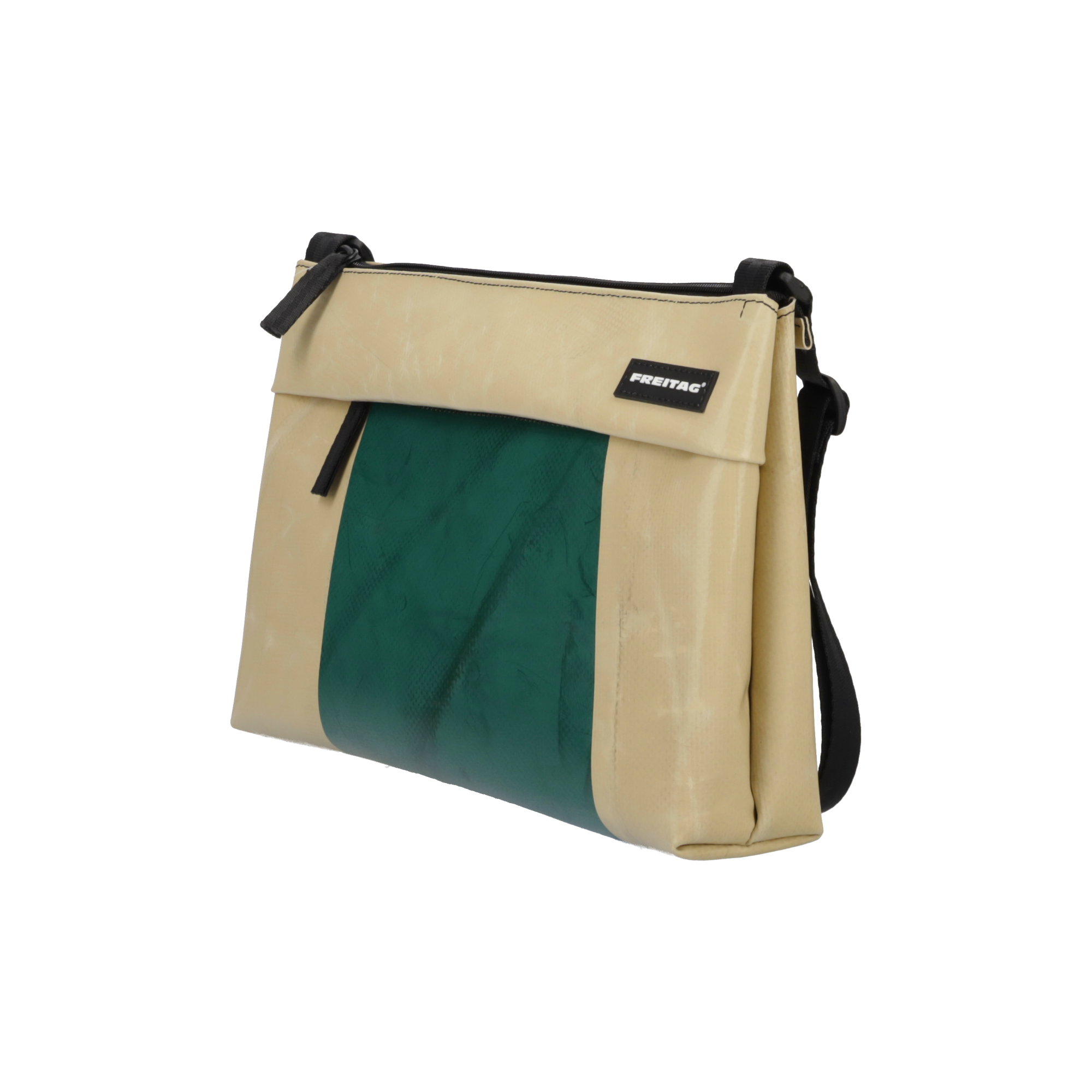 バッグ FREITAG F553 LOU 96088562-c3a7-4fbd-a4fb-