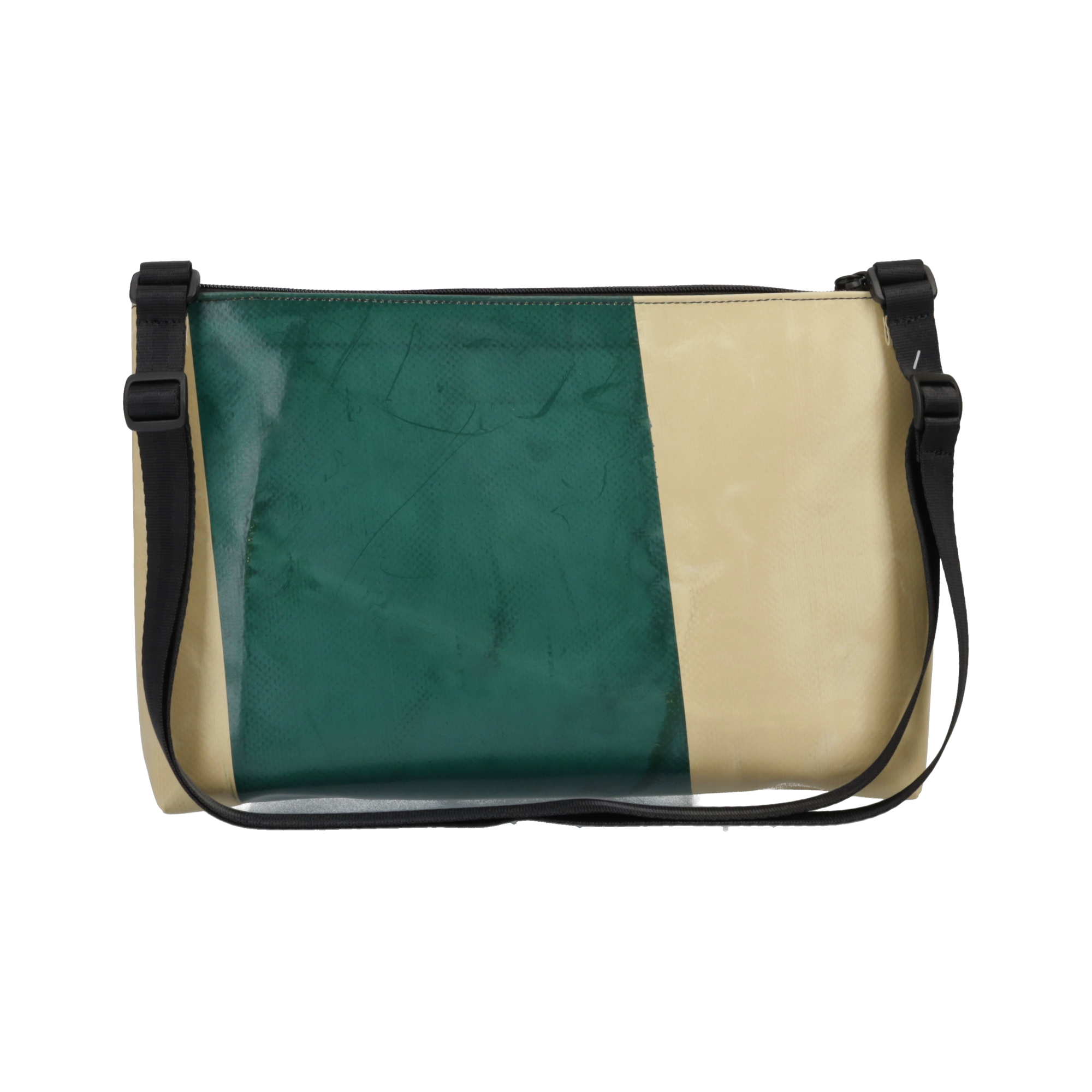 F553 LOU | 182439 | FREITAG