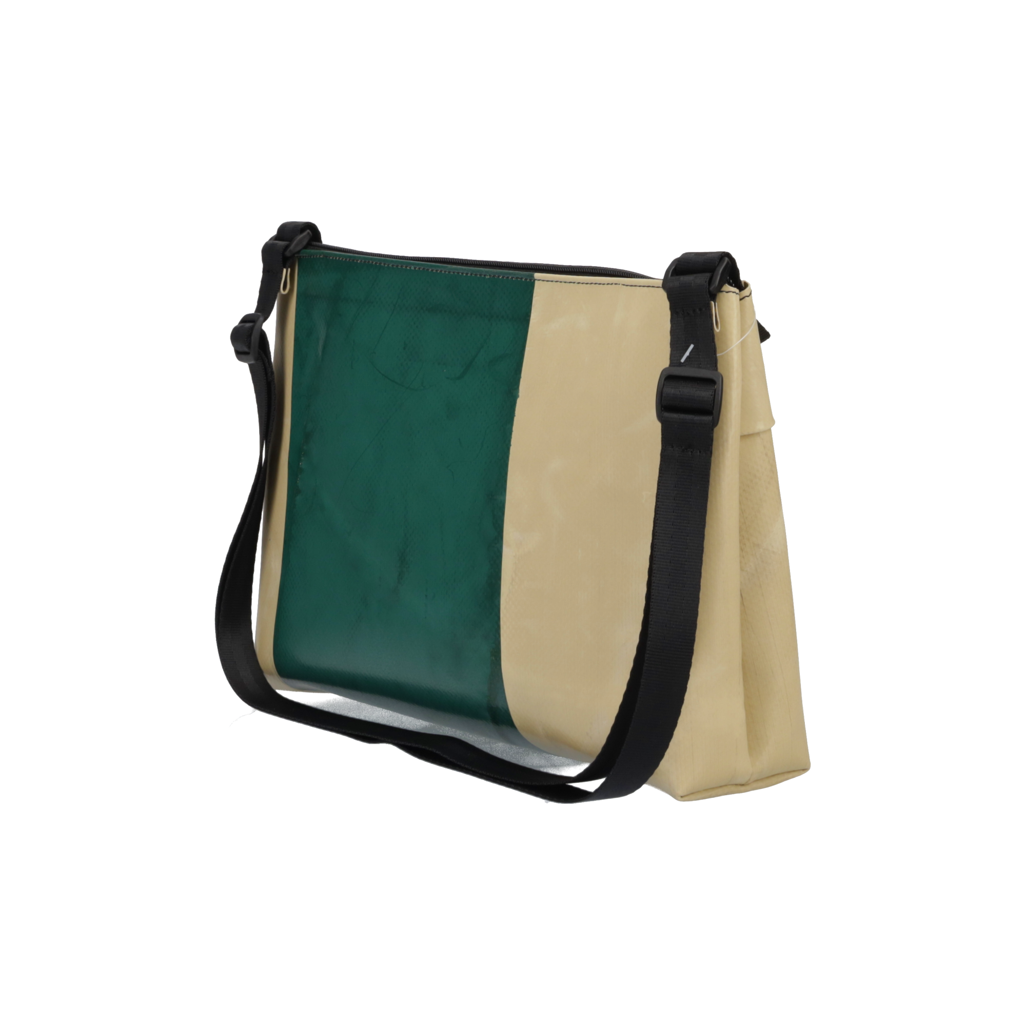 F553 LOU | 182439 | FREITAG