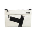 low quality preview for Product picture
