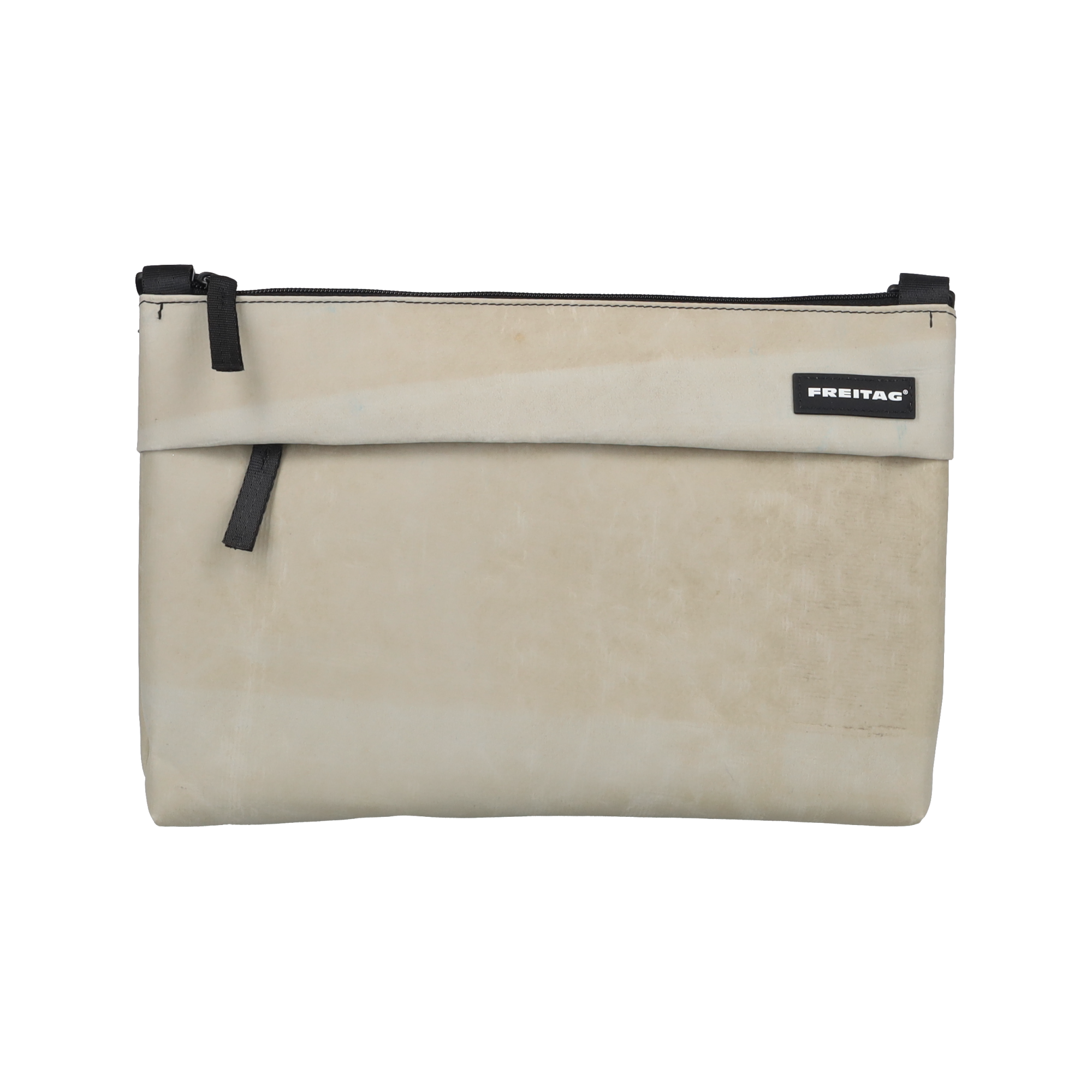 F553 LOU | FREITAG
