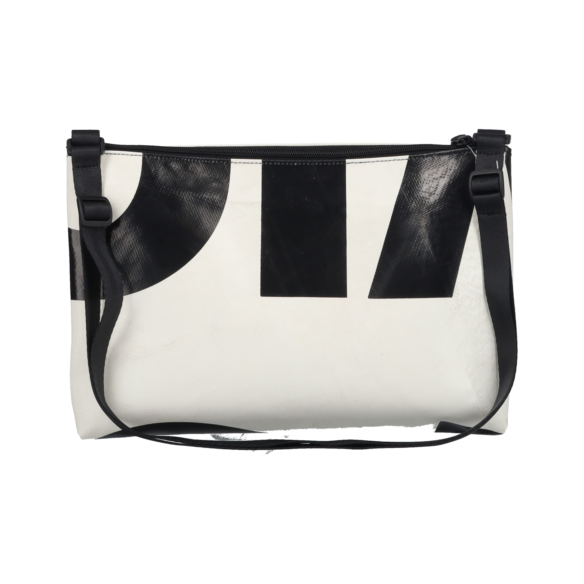 F553 LOU | 182494 | FREITAG