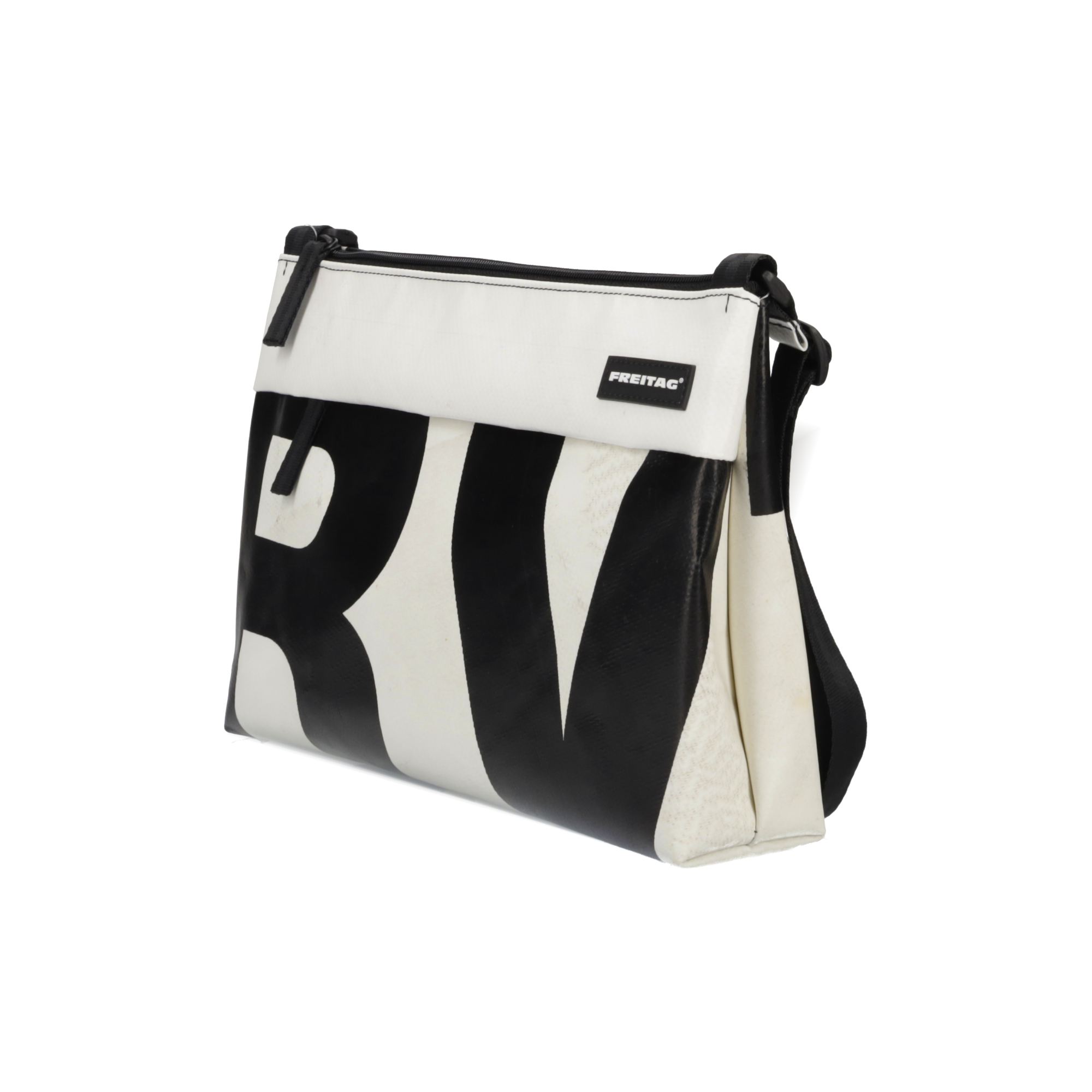 フライターグ　FREITAG F553 LOU　オフホワイト F553 LOU | FREITAG