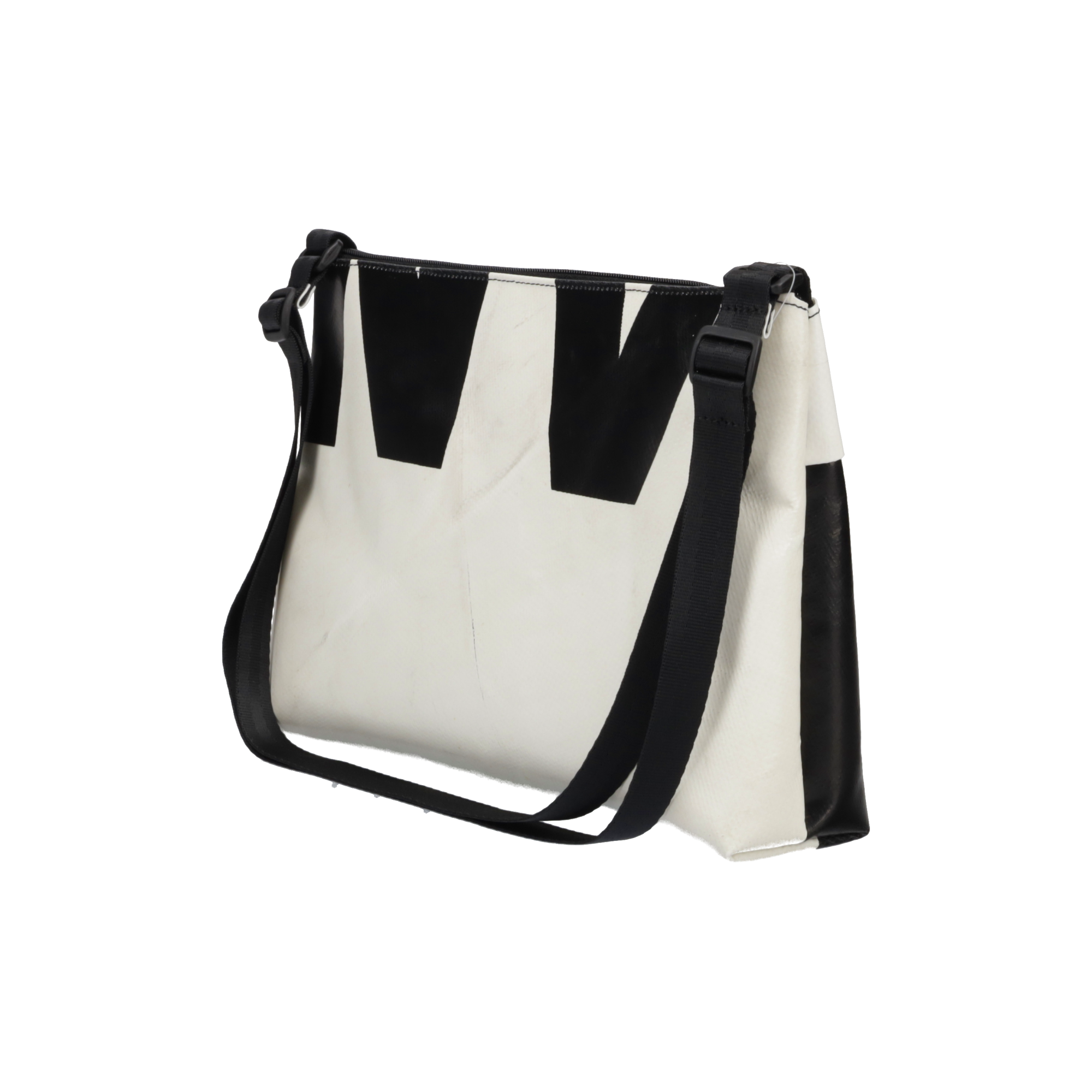 【最終値下】FREITAG フライターグ　F553 LOU 000004182628_1-20250709151954.png