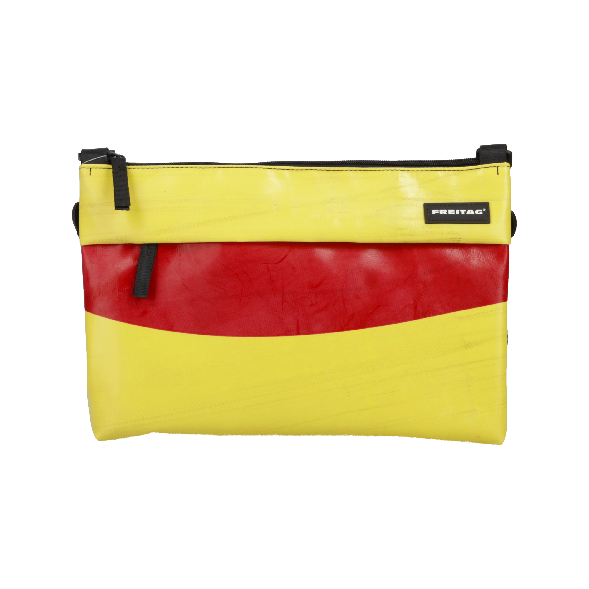 F553 LOU | FREITAG