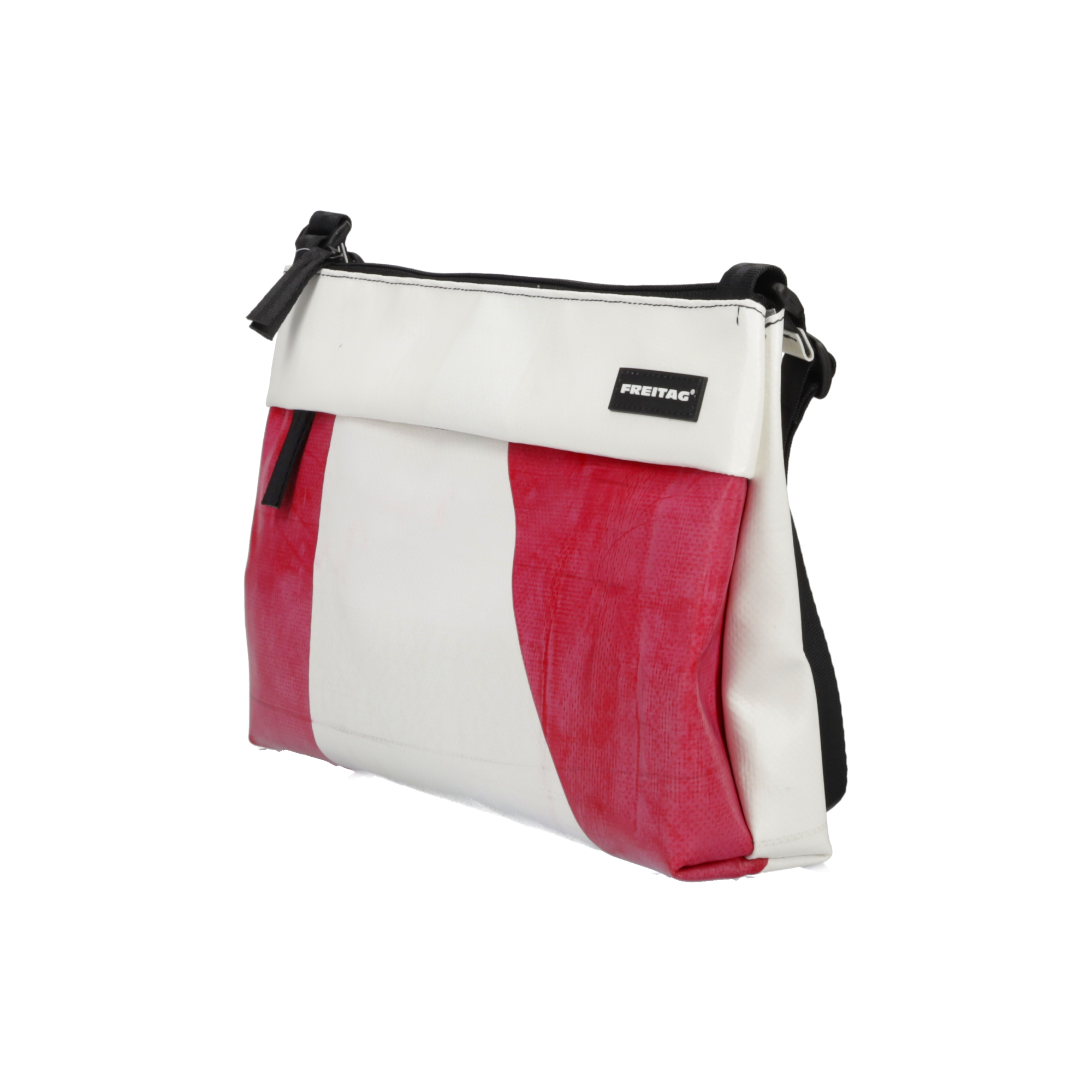 【最終値下】FREITAG フライターグ　F553 LOU F553 LOU | 148970 | FREITAG