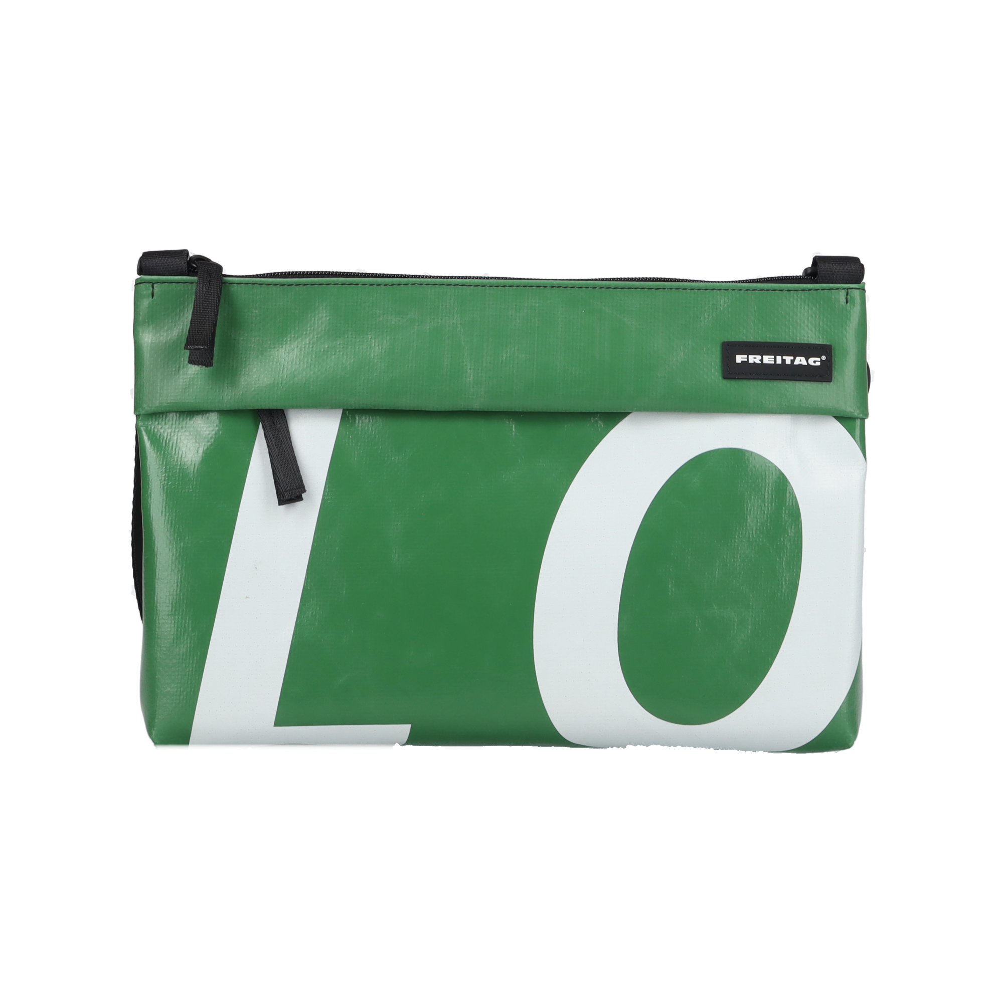 バッグ FREITAG F553 LOU F553 LOU | 182531 | FREITAG