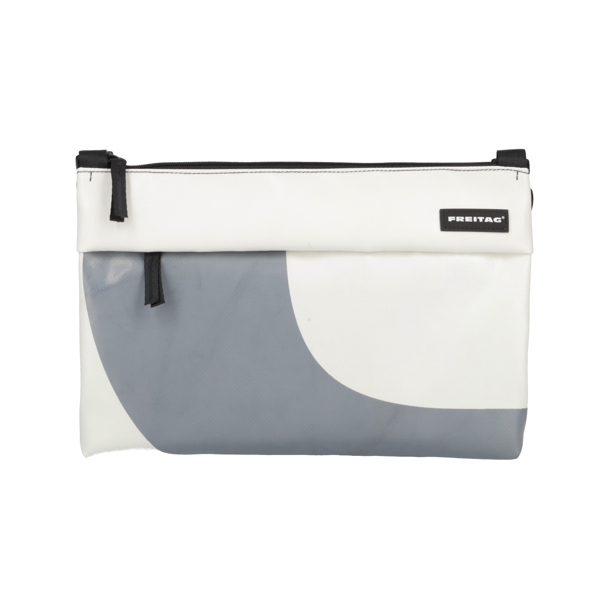 F553 LOU | 182532 | FREITAG