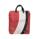 low quality preview for Product picture