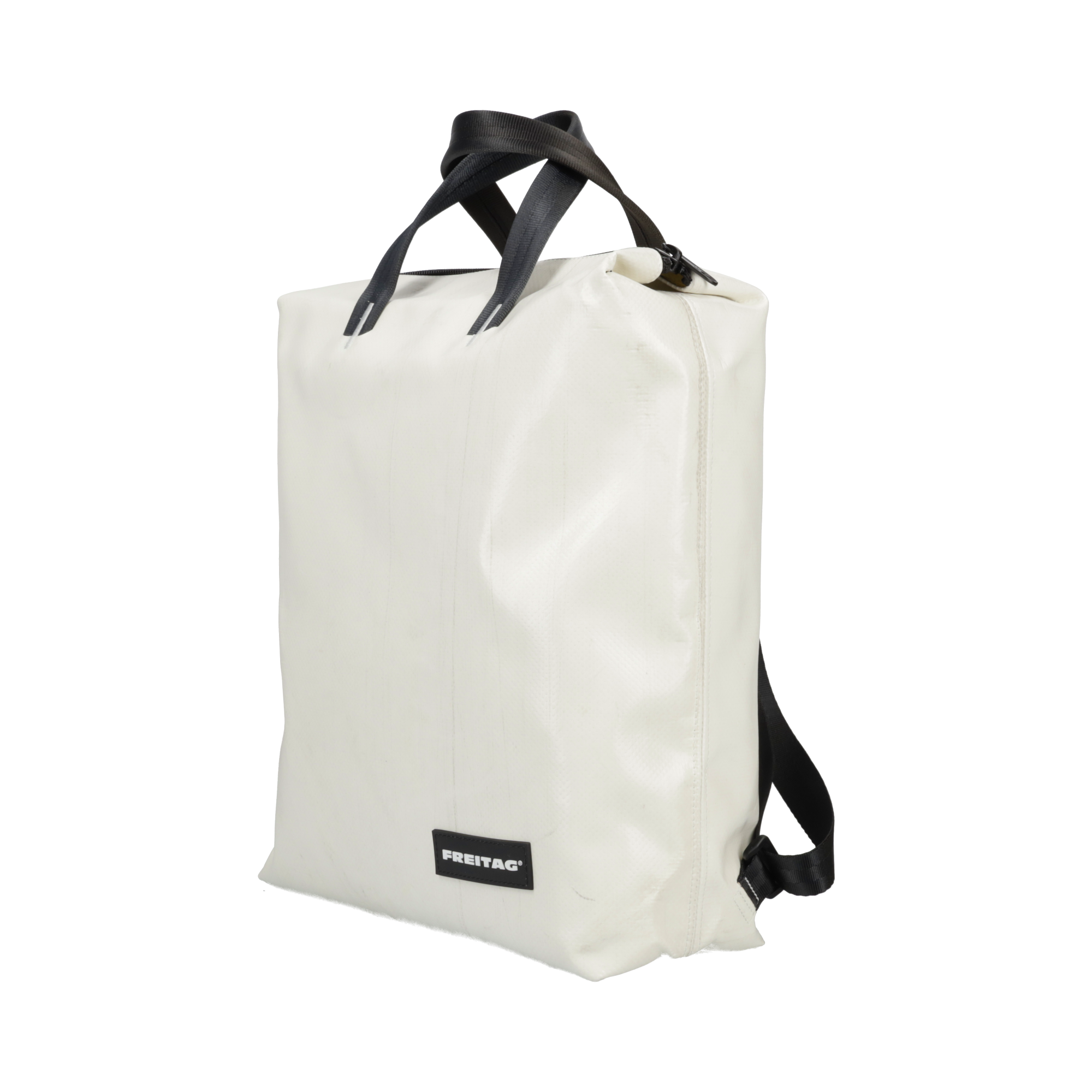 F201 PETE | 182591 | FREITAG