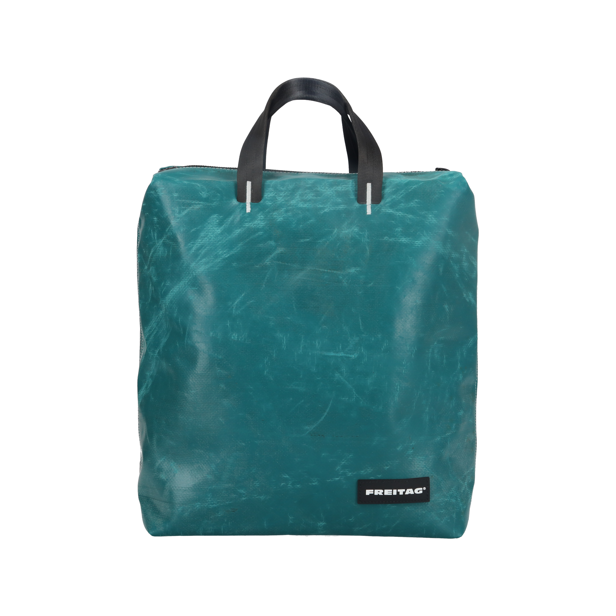 F201 PETE | FREITAG
