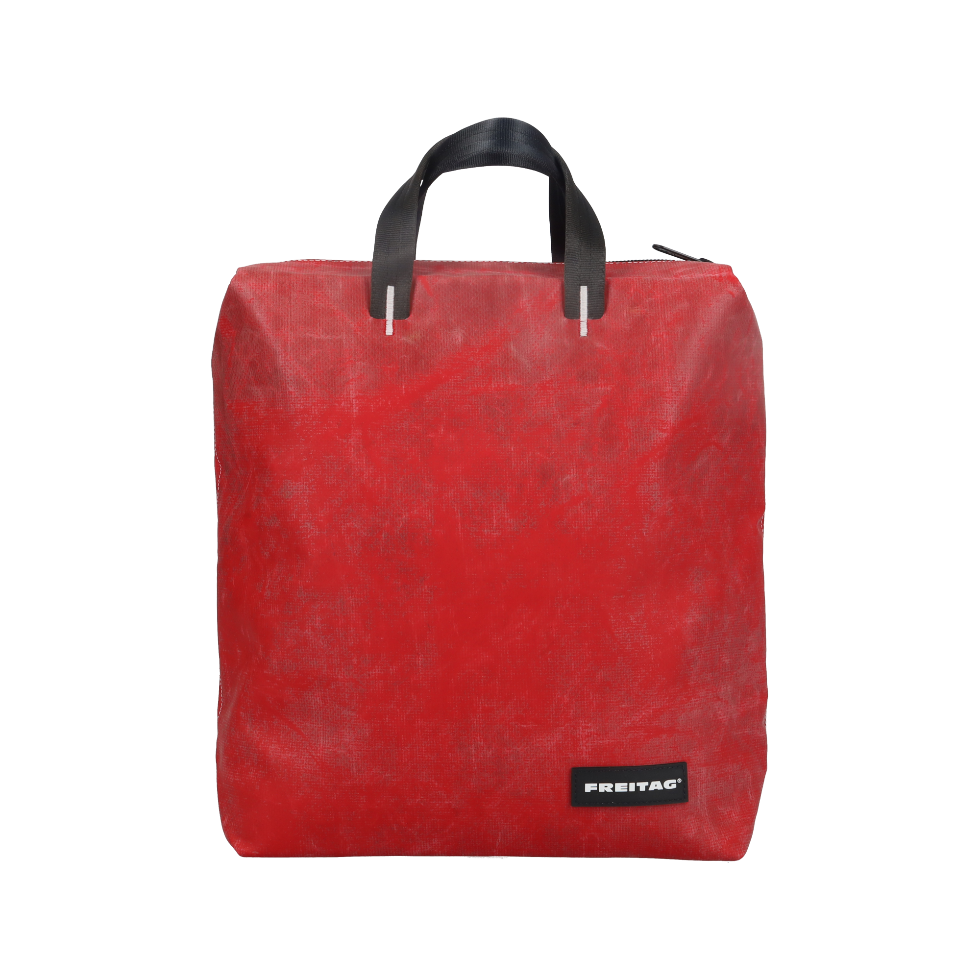 FREITAG フライターグ F201 PETE ピート 2way F201 PETE | FREITAG