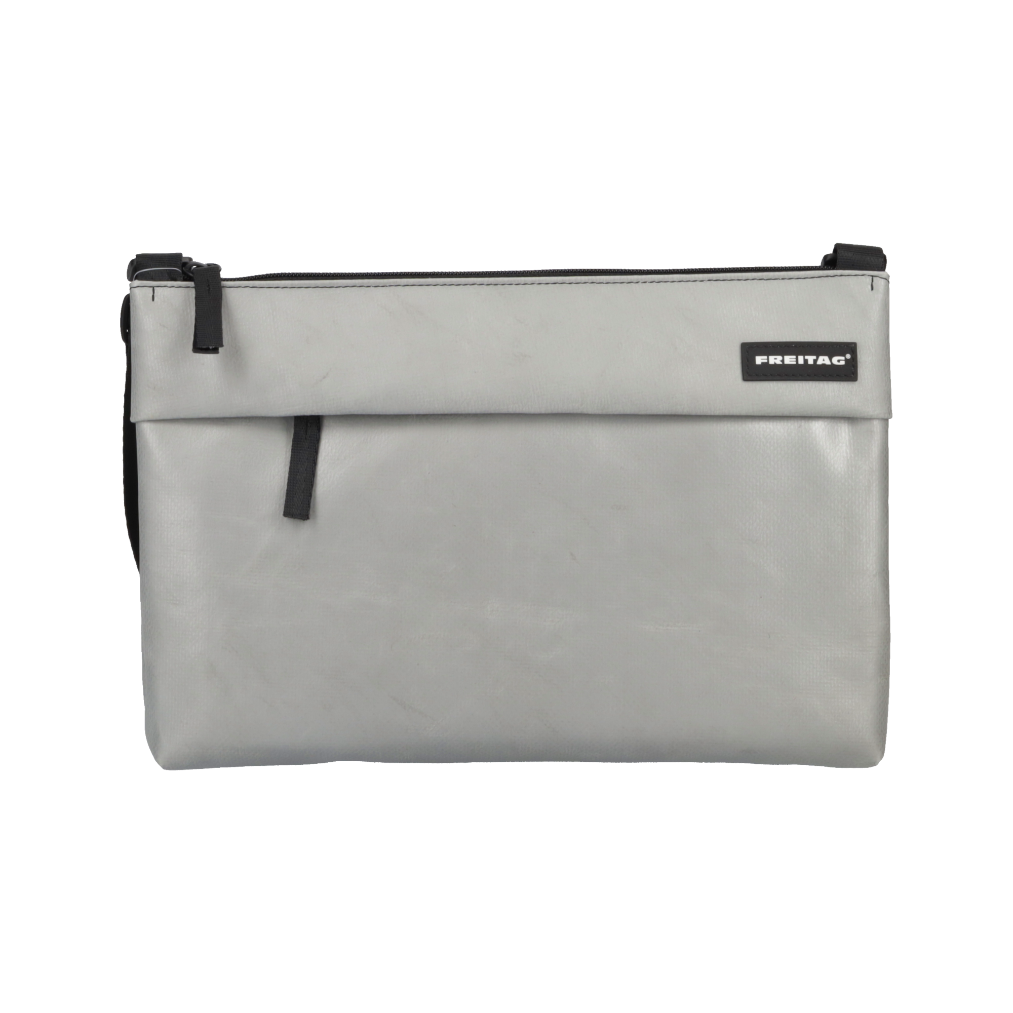 フライターグ財布 FREITAG（フライターグ） カードケース メンズ 財布・ケース