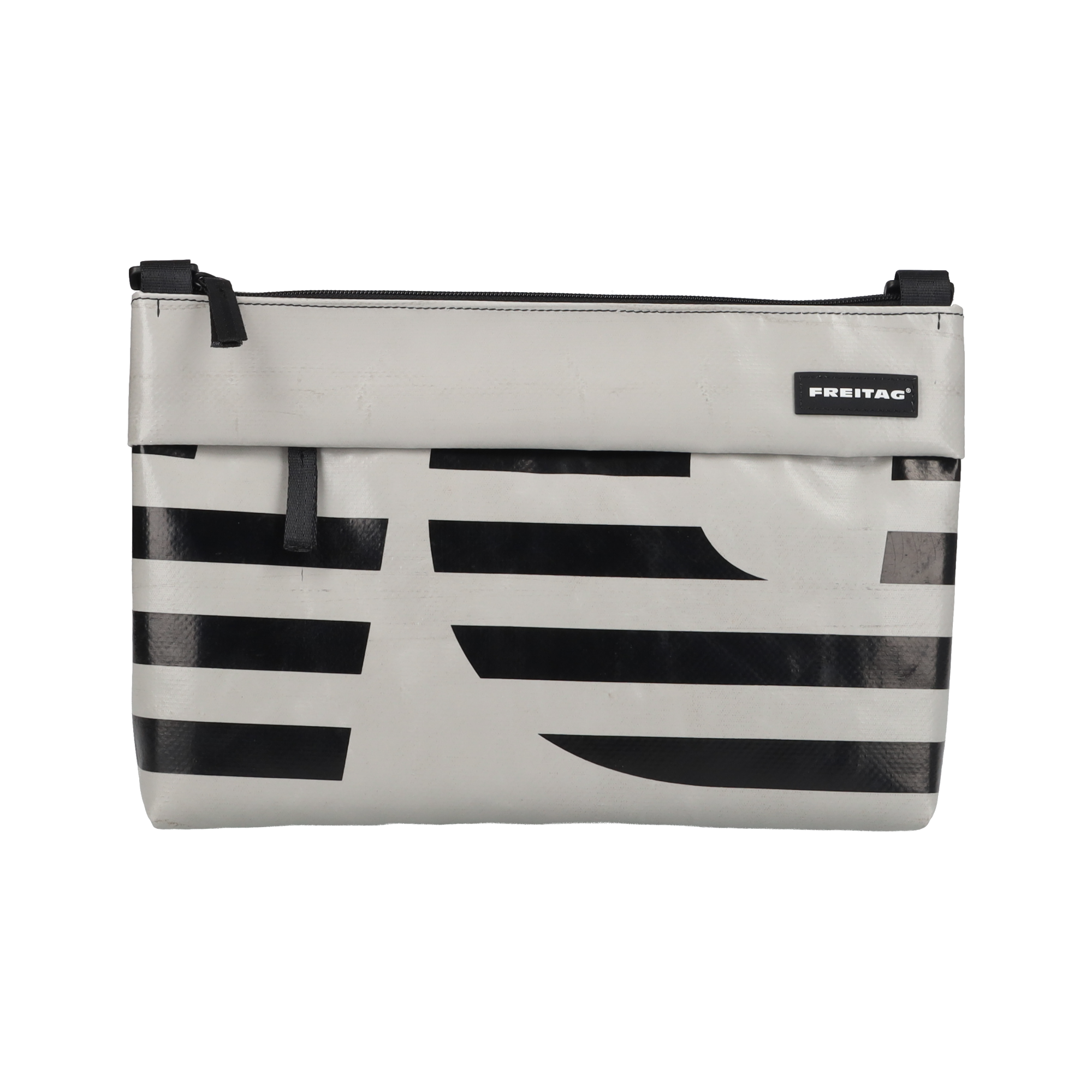 F553 LOU | 182623 | FREITAG