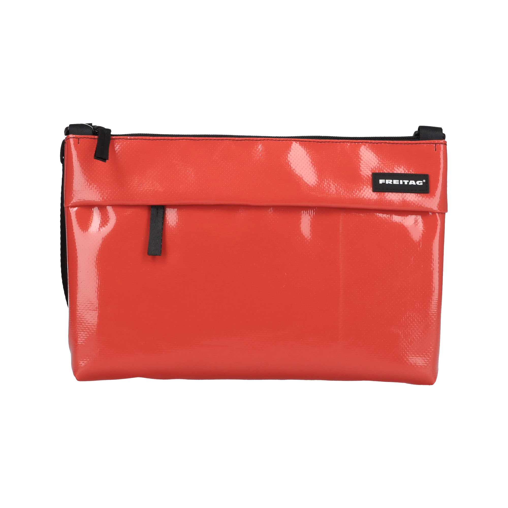 FREITAG LOU F553 フライターグ 単色 F553 LOU | FREITAG