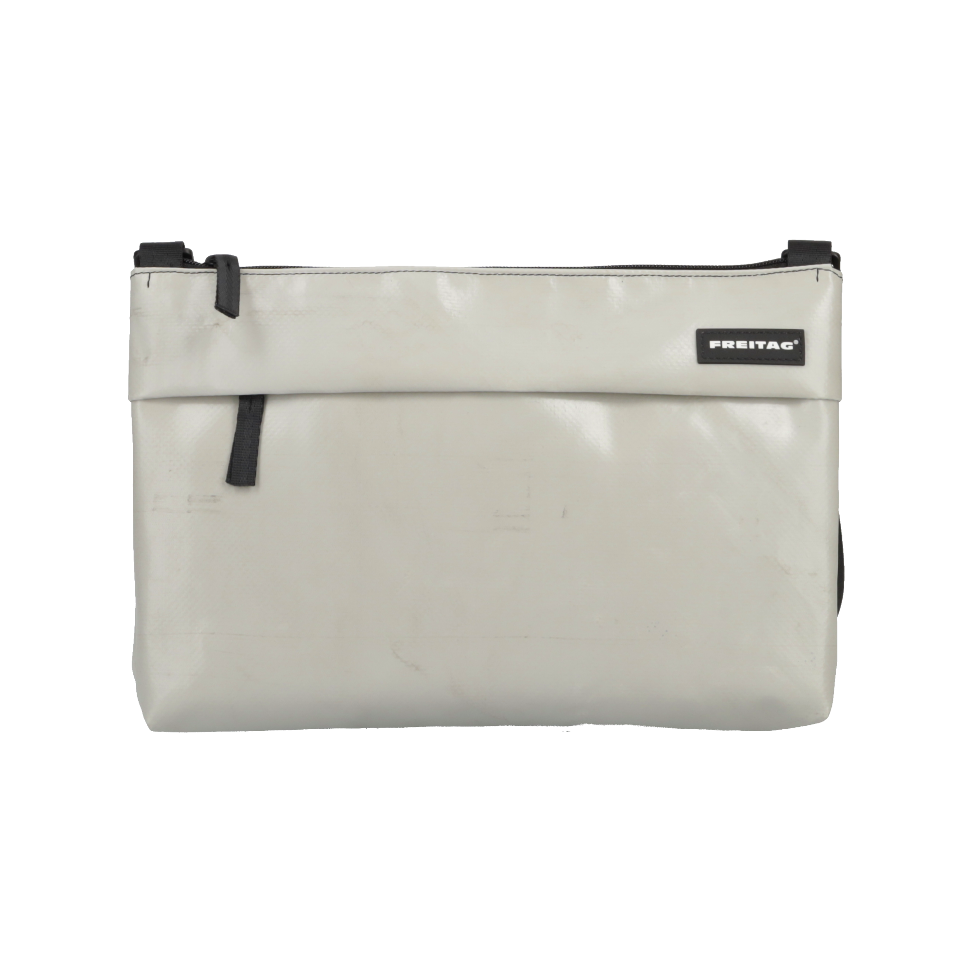 FREITAG ショルダーバッグ F553 LOU F553 LOU | FREITAG