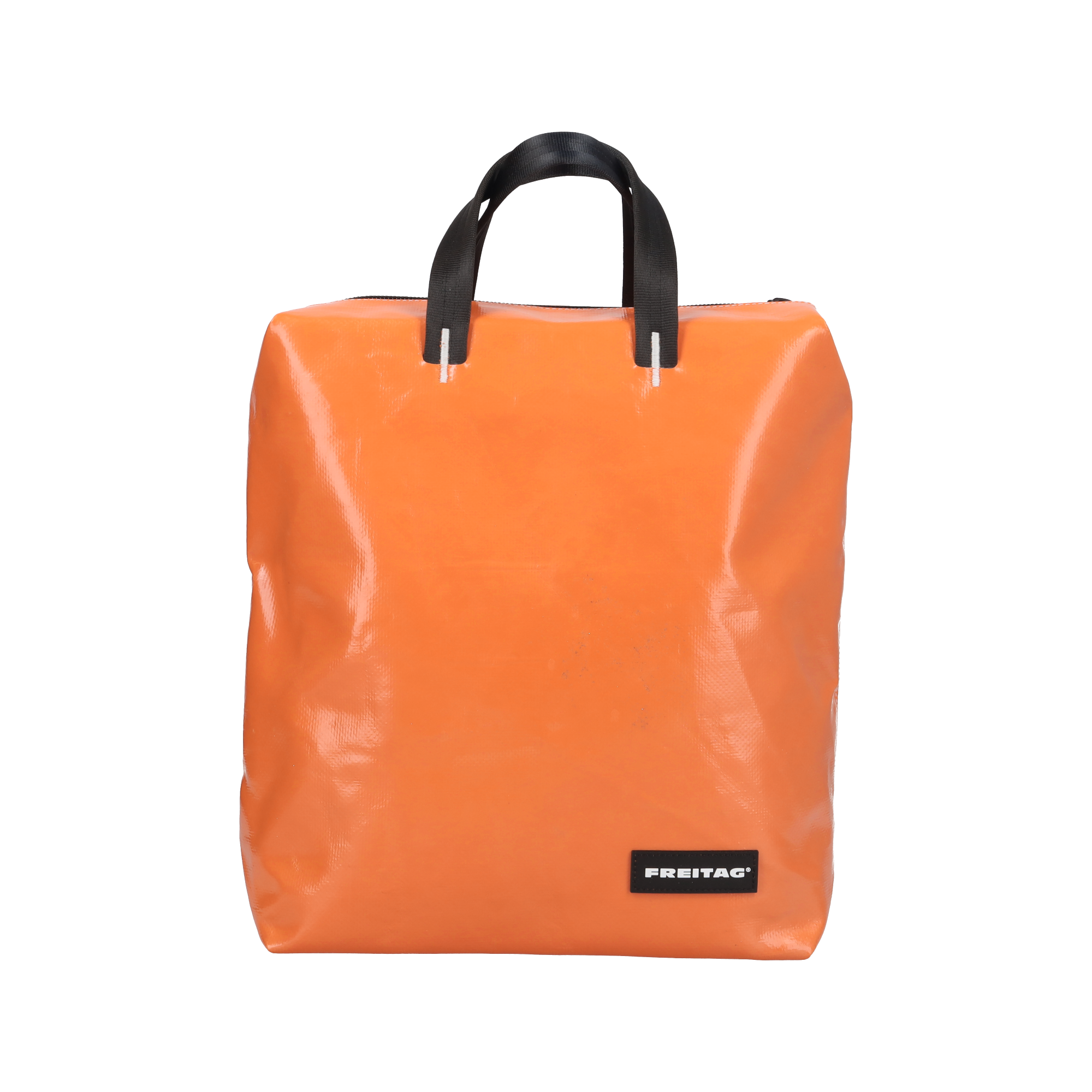 FREITAG PETE ピート 良デザイン◎ 2WAY ブルー系 ホワイト系 F201 PETE | 092139 | FREITAG