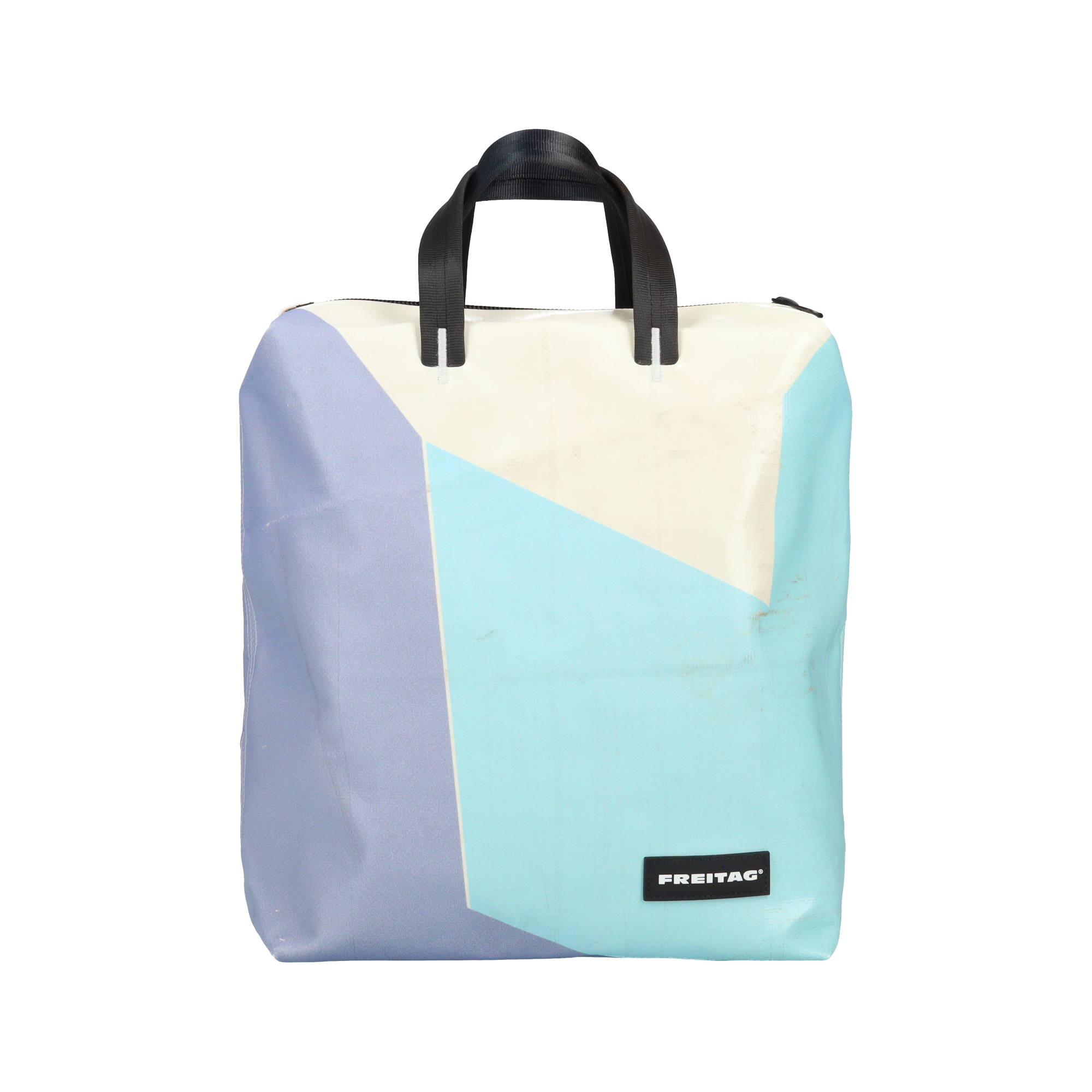 FREITAGバックパック | FREITAG