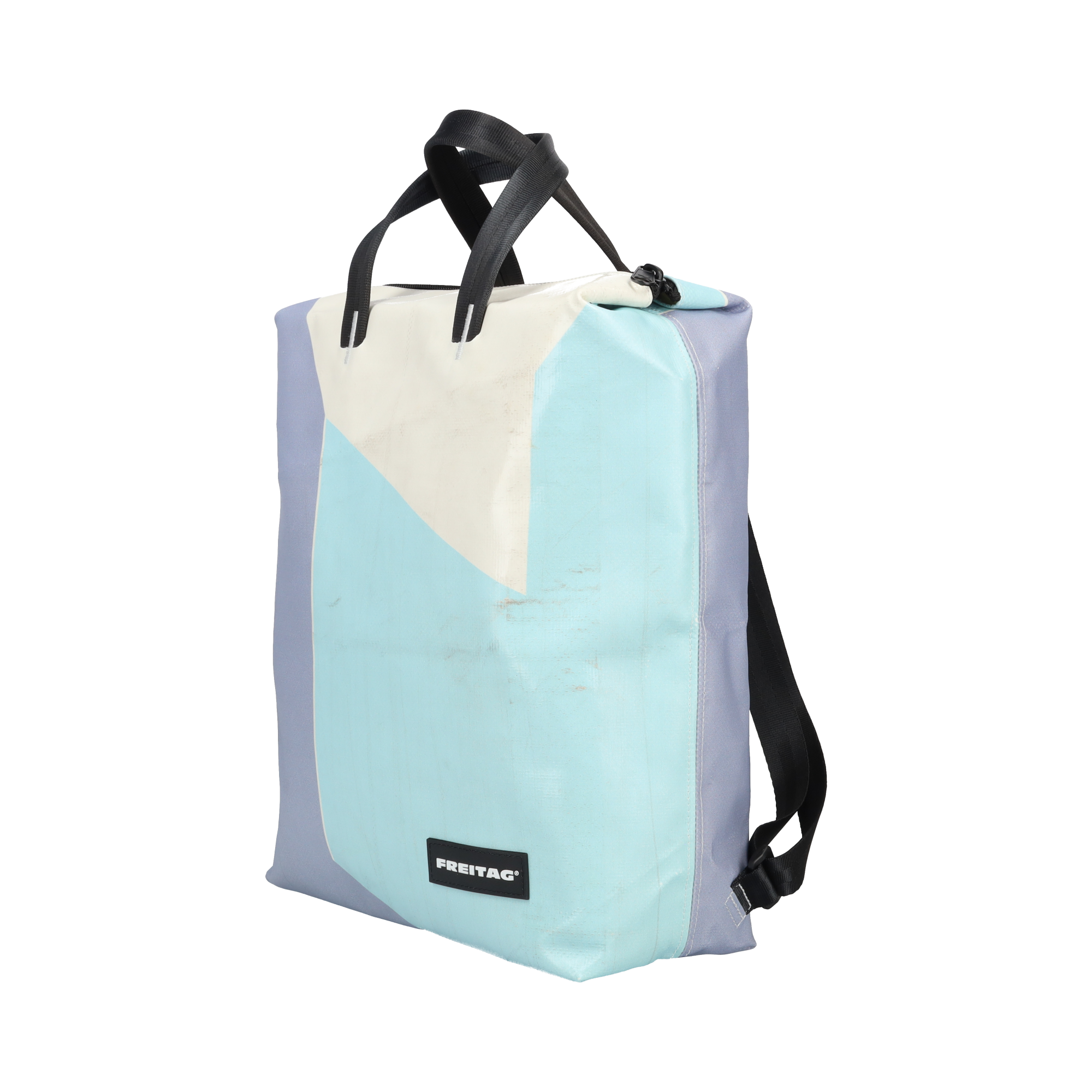 F201 PETE | 182680 | FREITAG