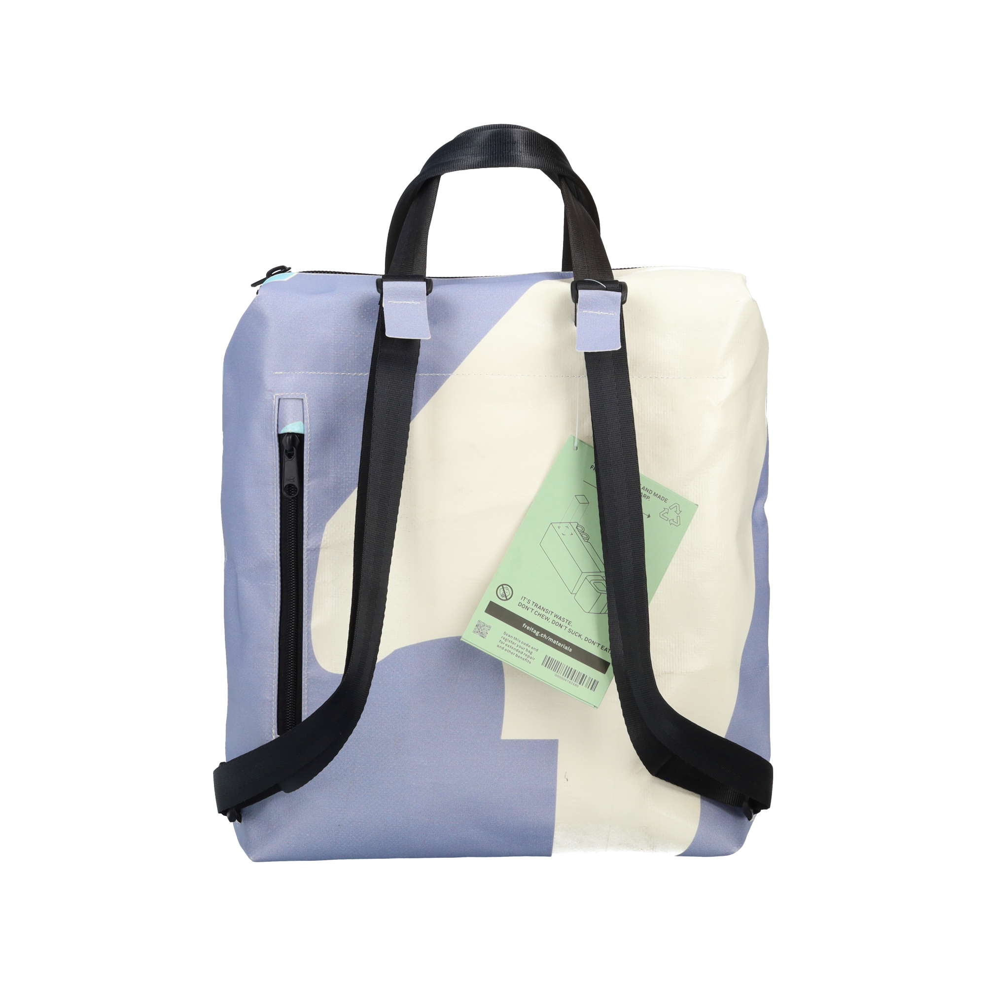 F201 PETE | 182680 | FREITAG