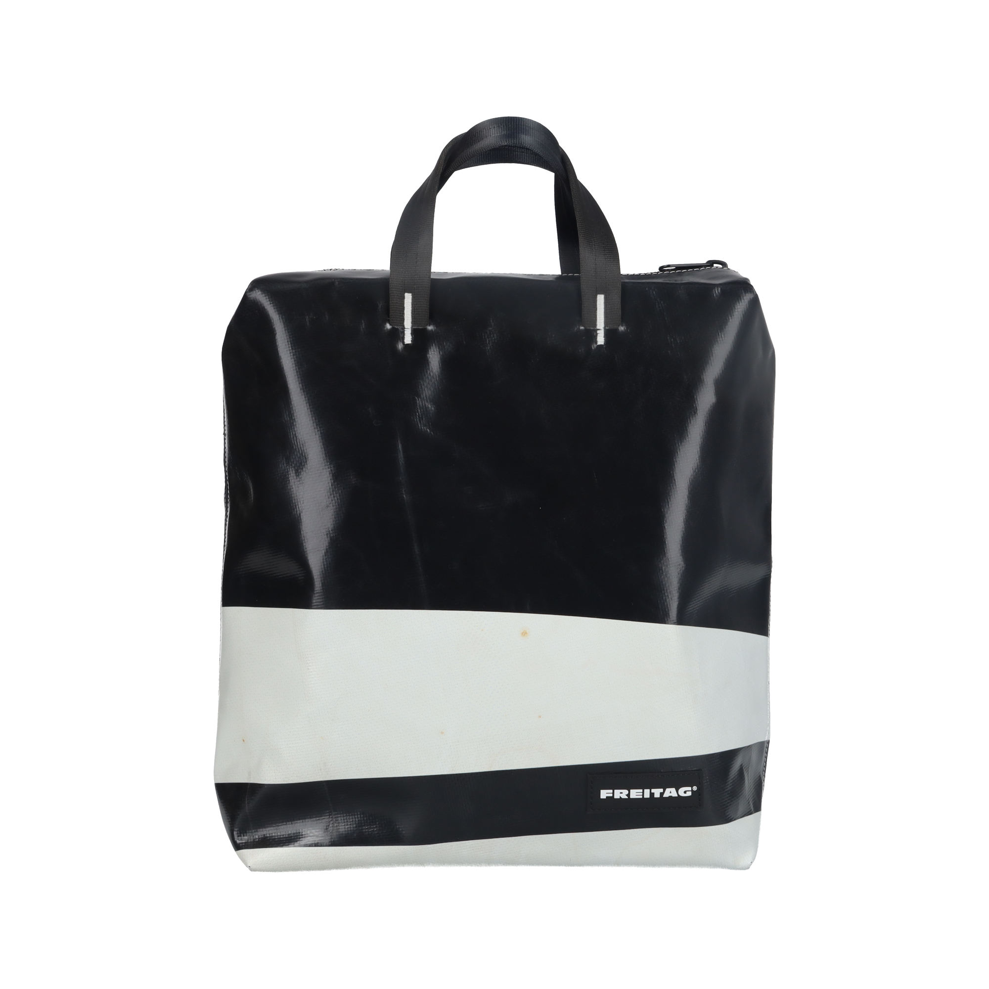 F201 PETE | 182681 | FREITAG