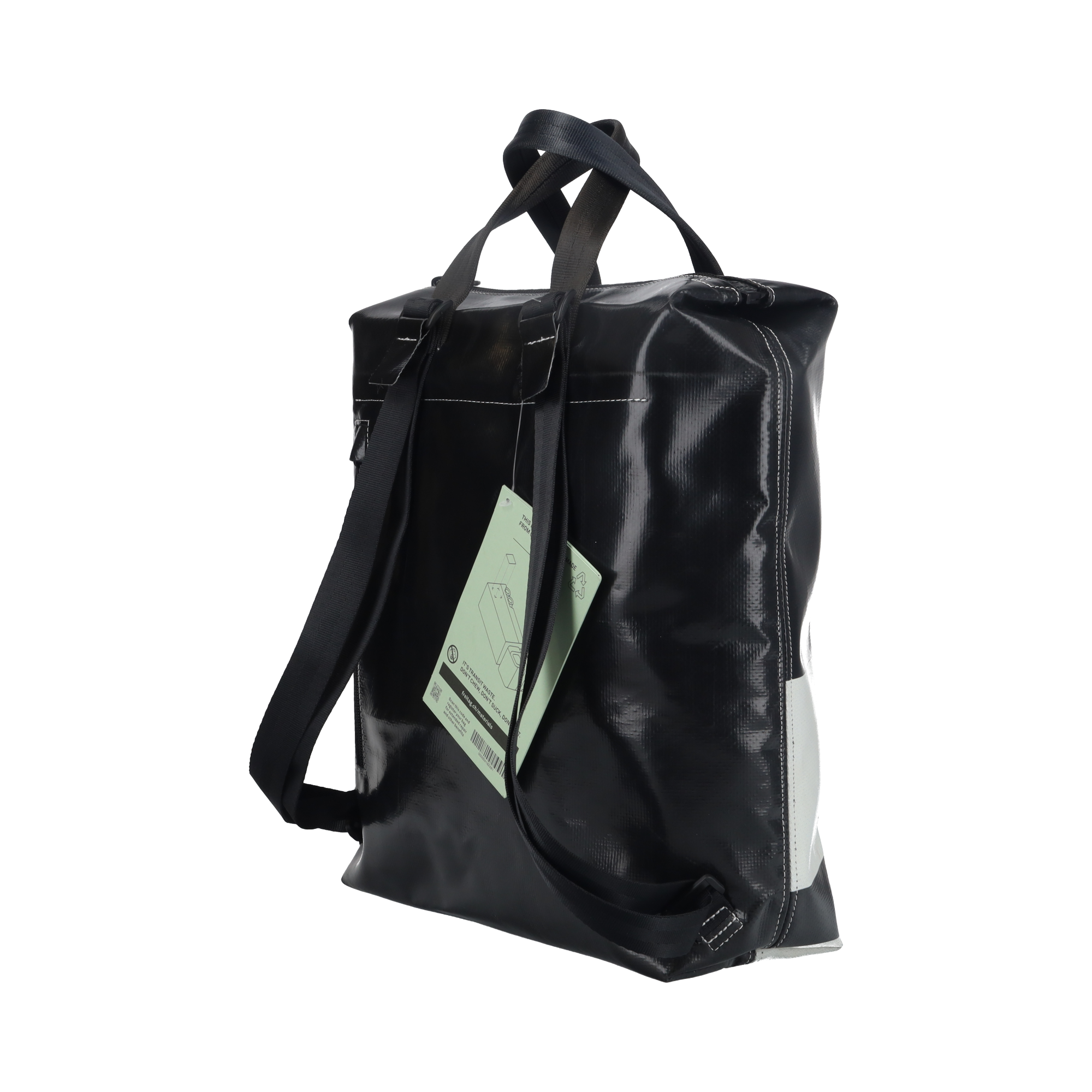 F201 PETE | 182681 | FREITAG