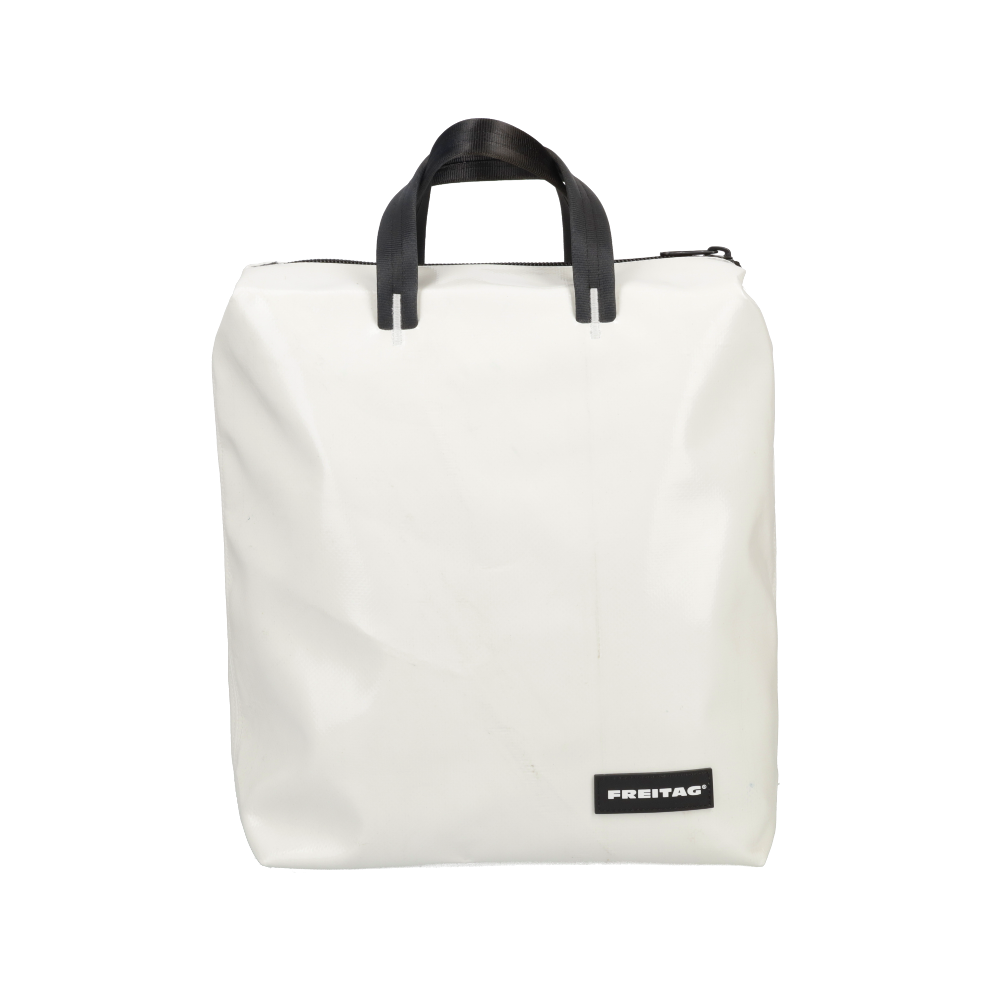 FREITAG F201 PETE 黒 白 F201 PETE | FREITAG