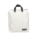 low quality preview for Product picture