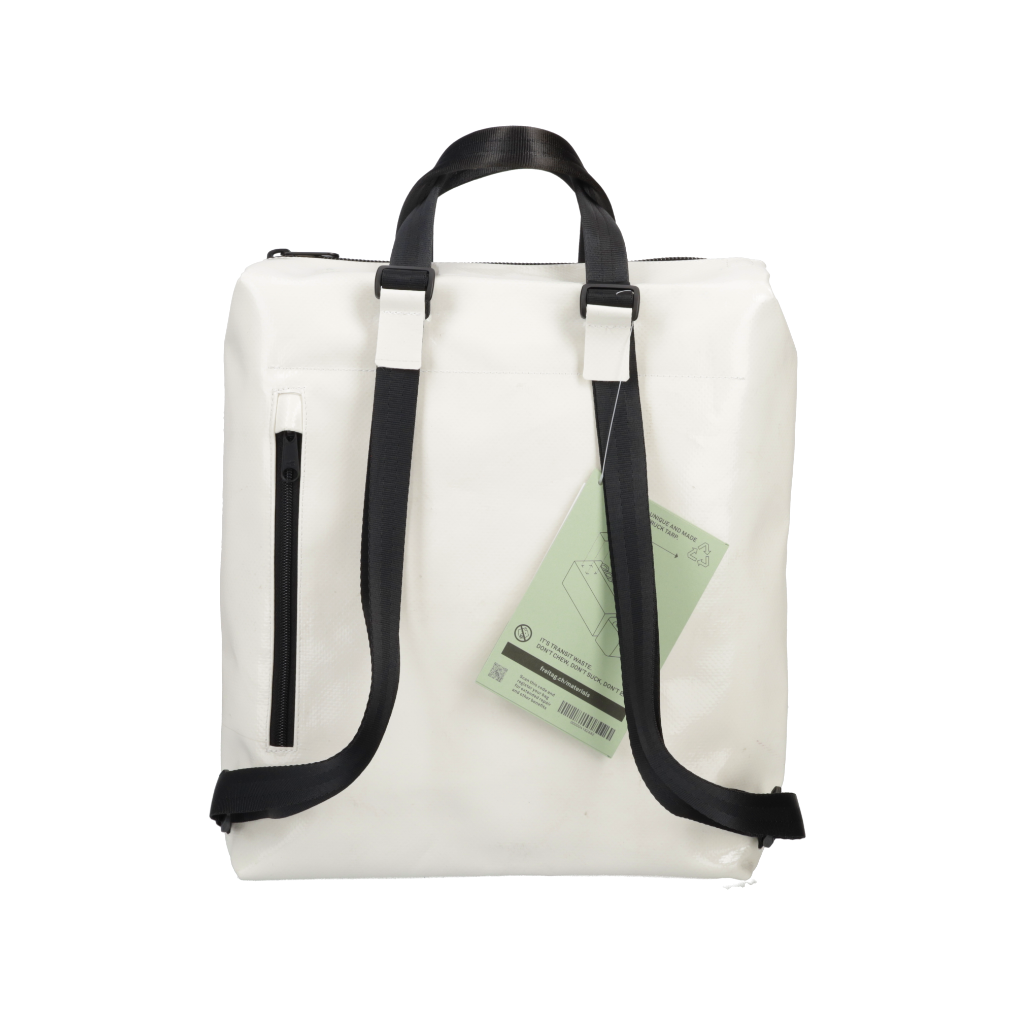 F201 PETE | 182682 | FREITAG
