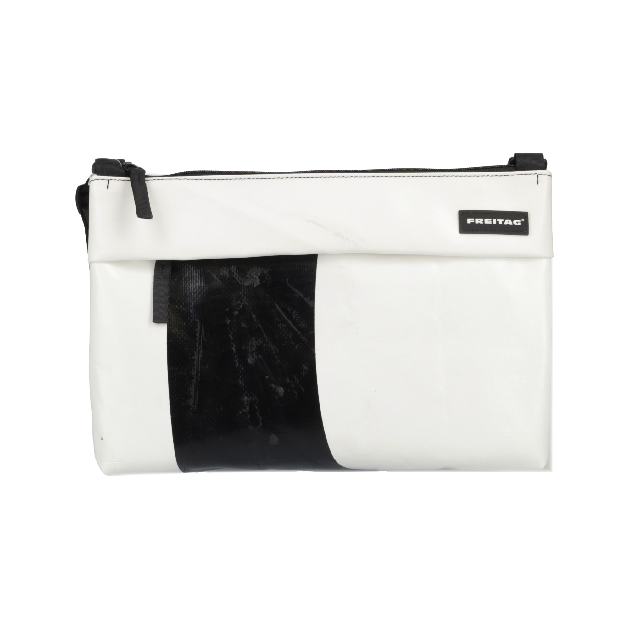 F553 LOU | 182690 | FREITAG