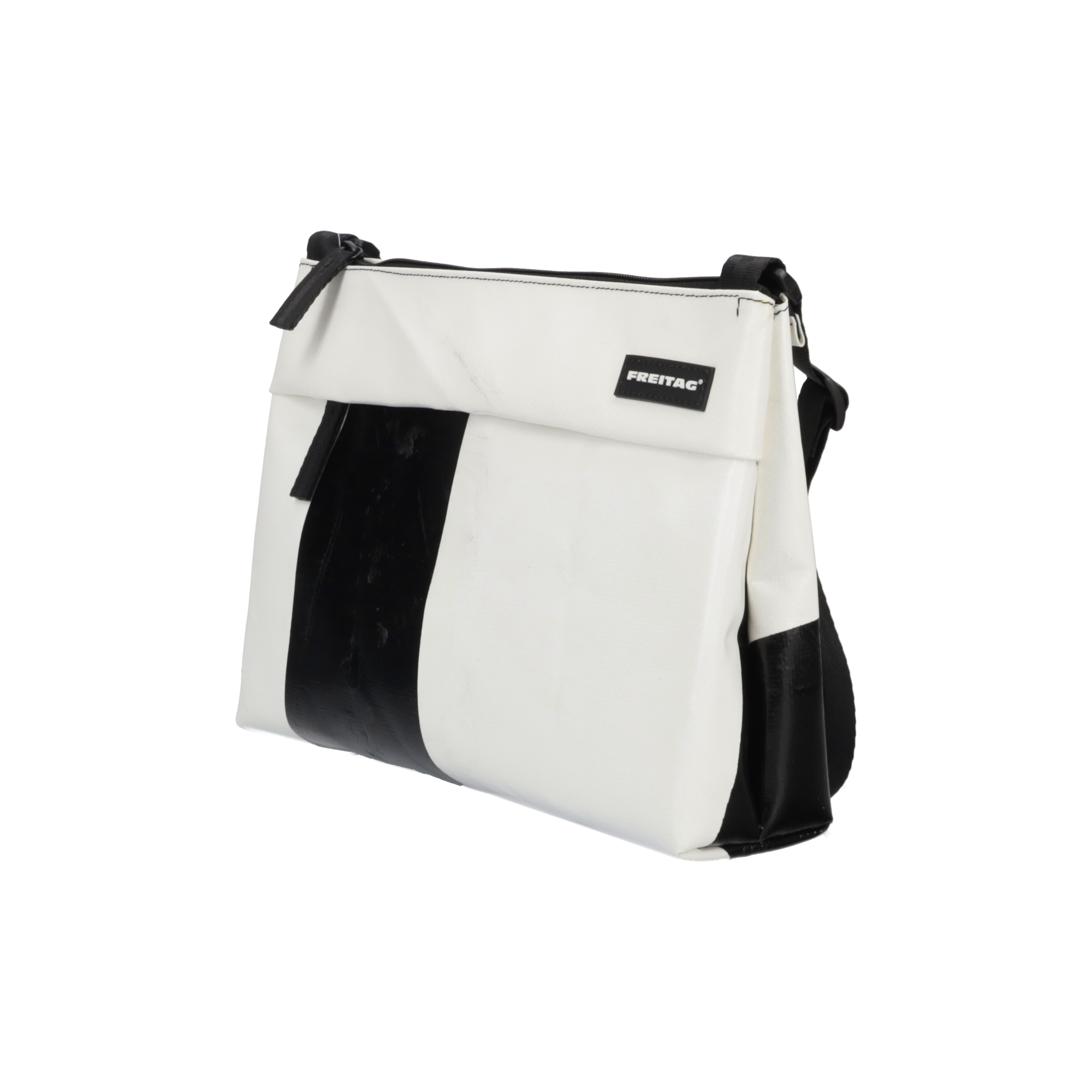 FREITAG Shoulderbag S F553 LOU ホワイト系 F553 LOU | FREITAG