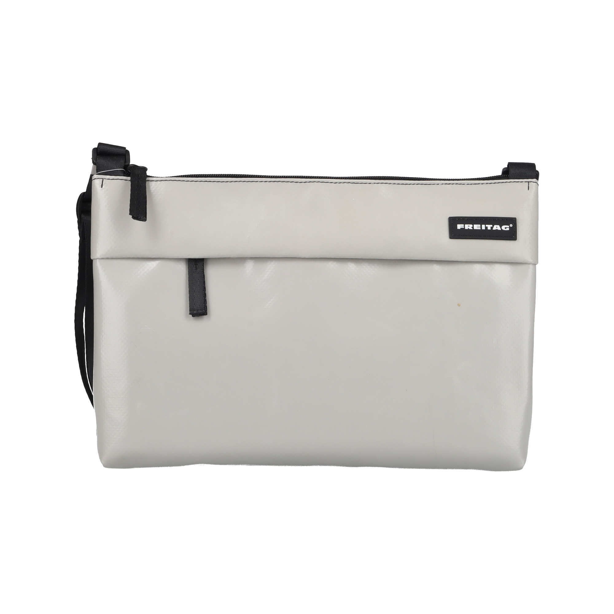 Freitag Lou フライターグ FREITAG / フライターグ 】よりショルダーバッグ（LOU）が入荷