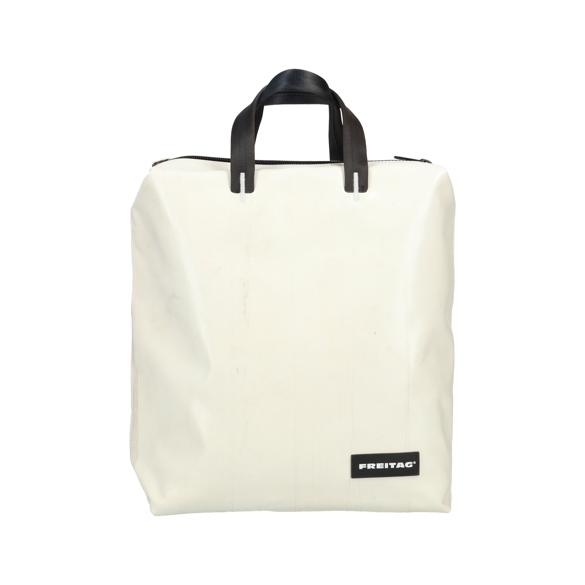 F201 PETE | FREITAG