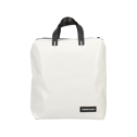 low quality preview for Product picture