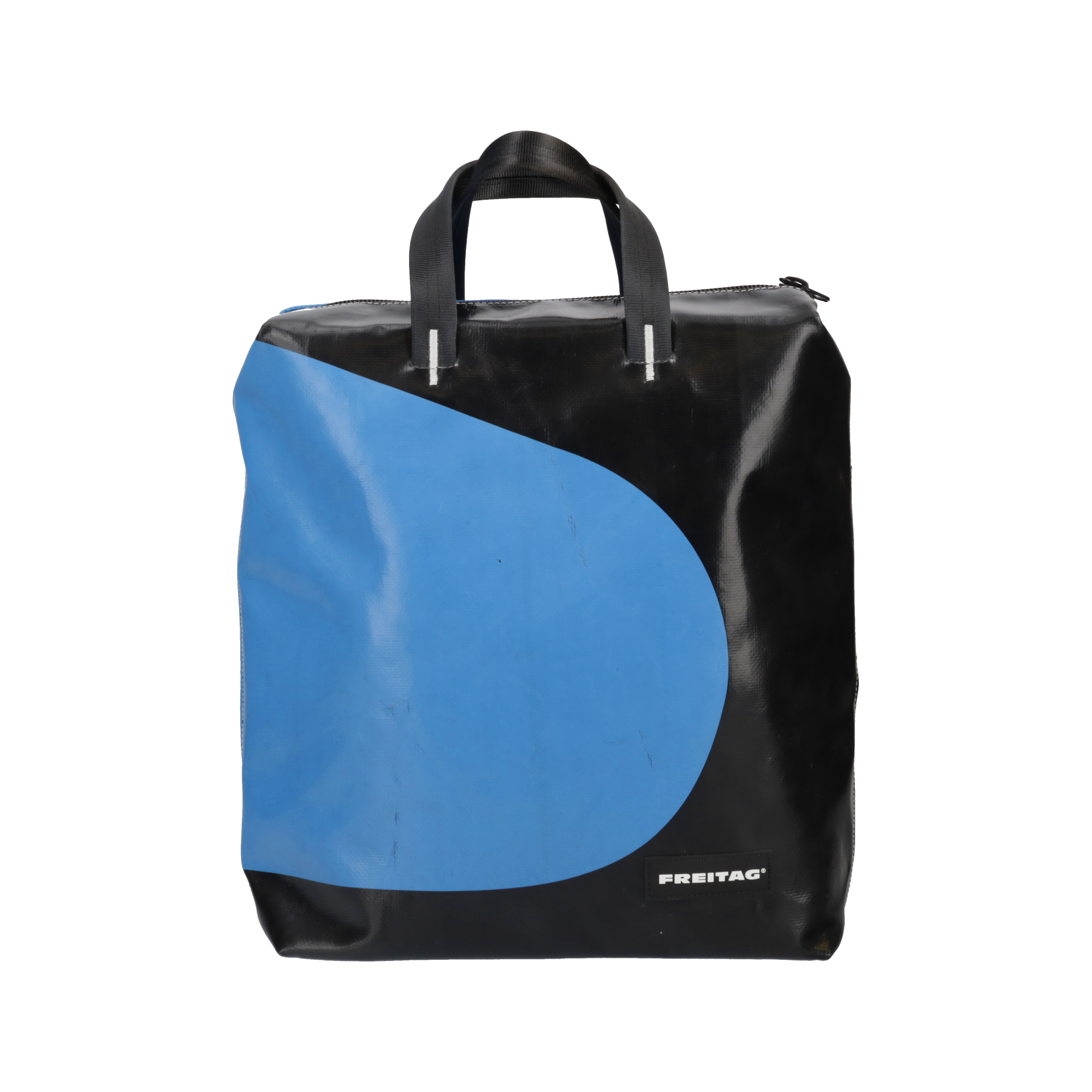FREITAG フライターグ F201 PETE F201 PETE | FREITAG