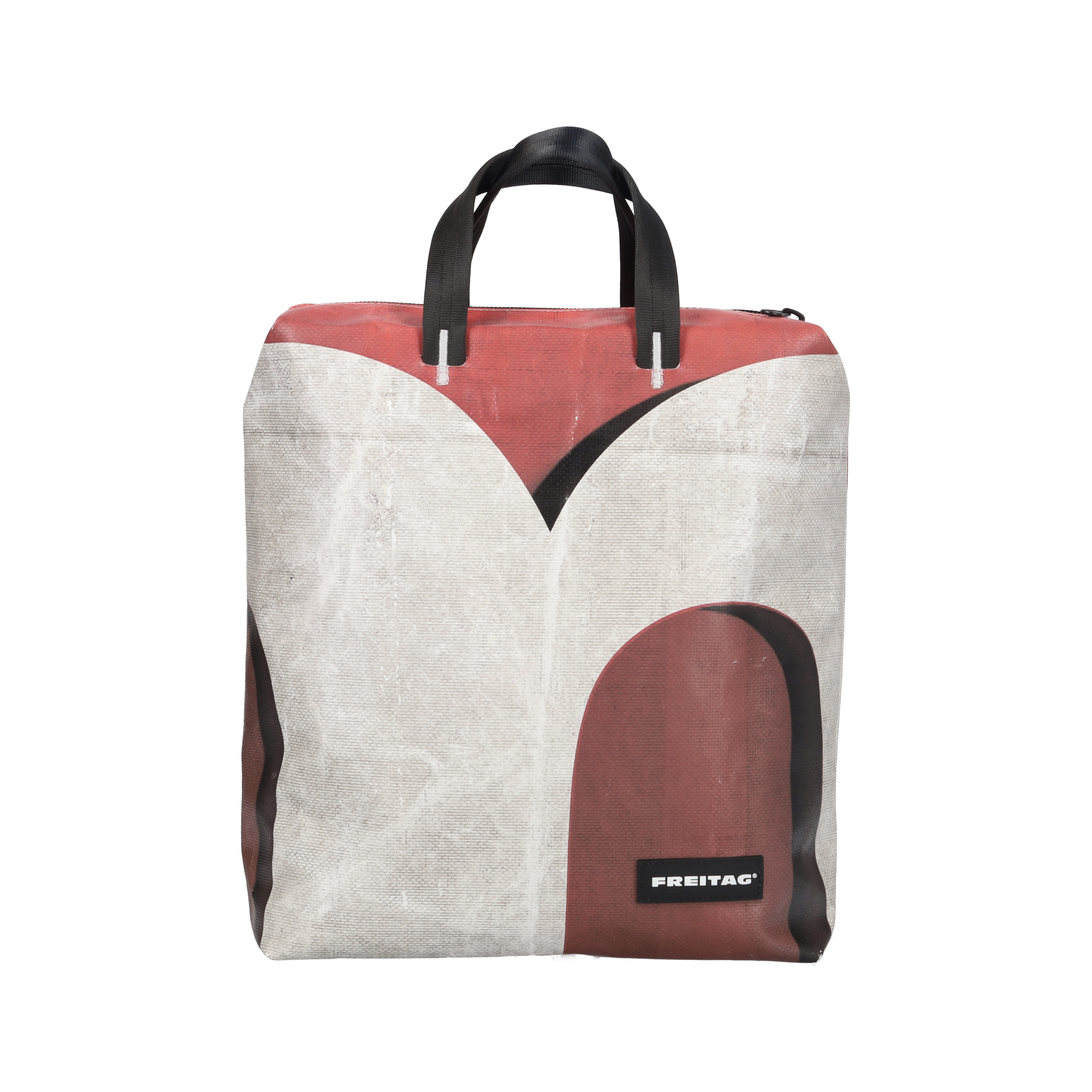 F201 PETE | 182731 | FREITAG