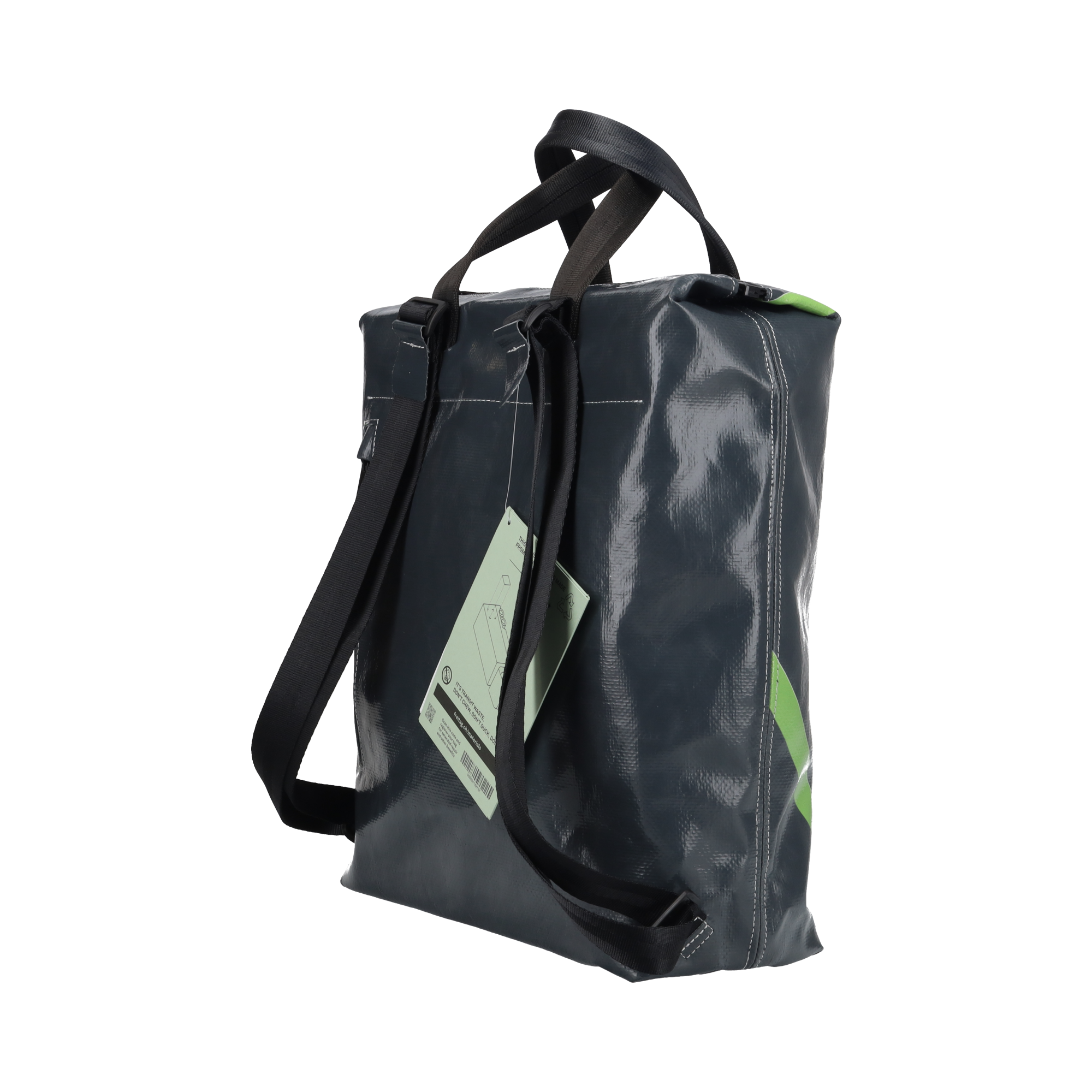 F201 PETE | 182732 | FREITAG