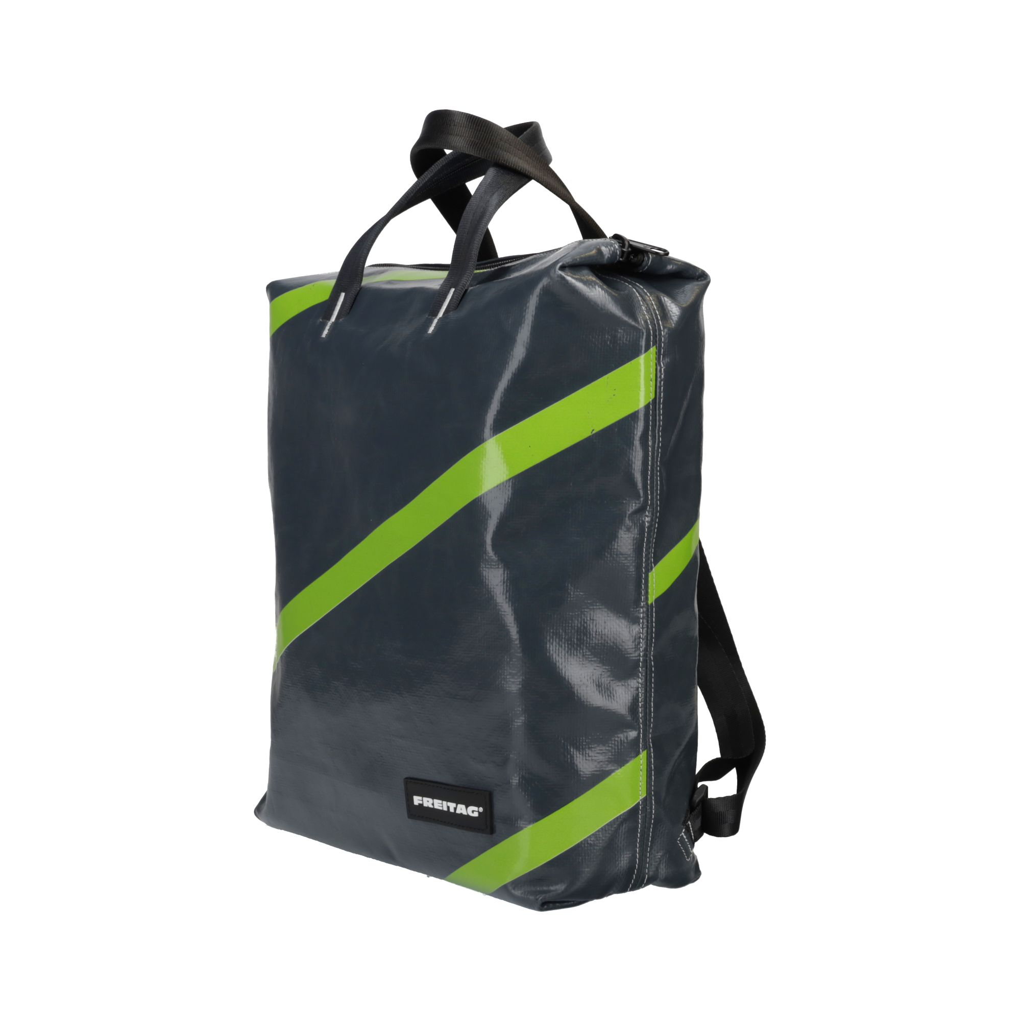 F201 PETE | 182733 | FREITAG