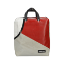 low quality preview for Product picture