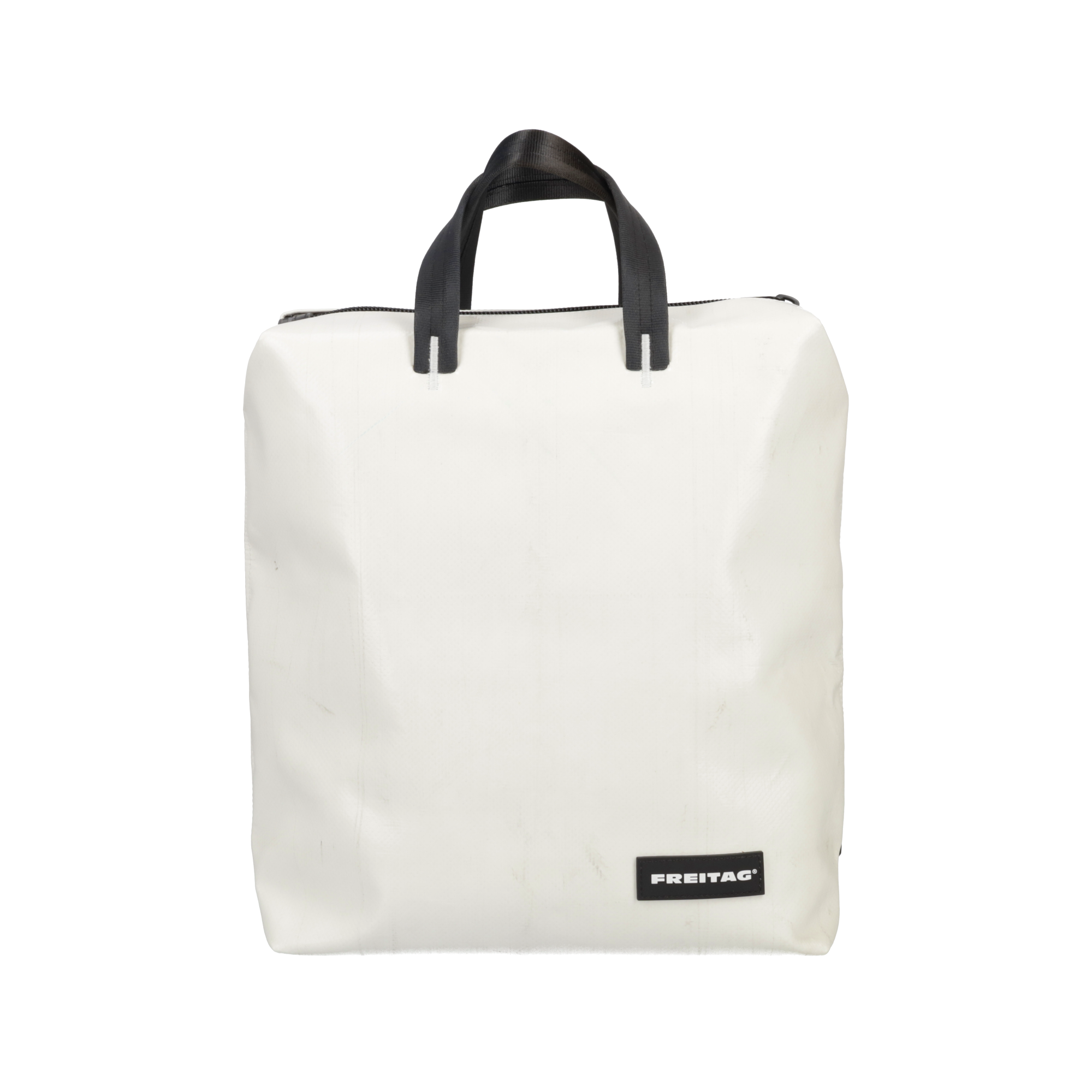 FREITAG F201 PETE ホワイト Amazon.co.jp: freitag フライターグ F201 X PETE ピート