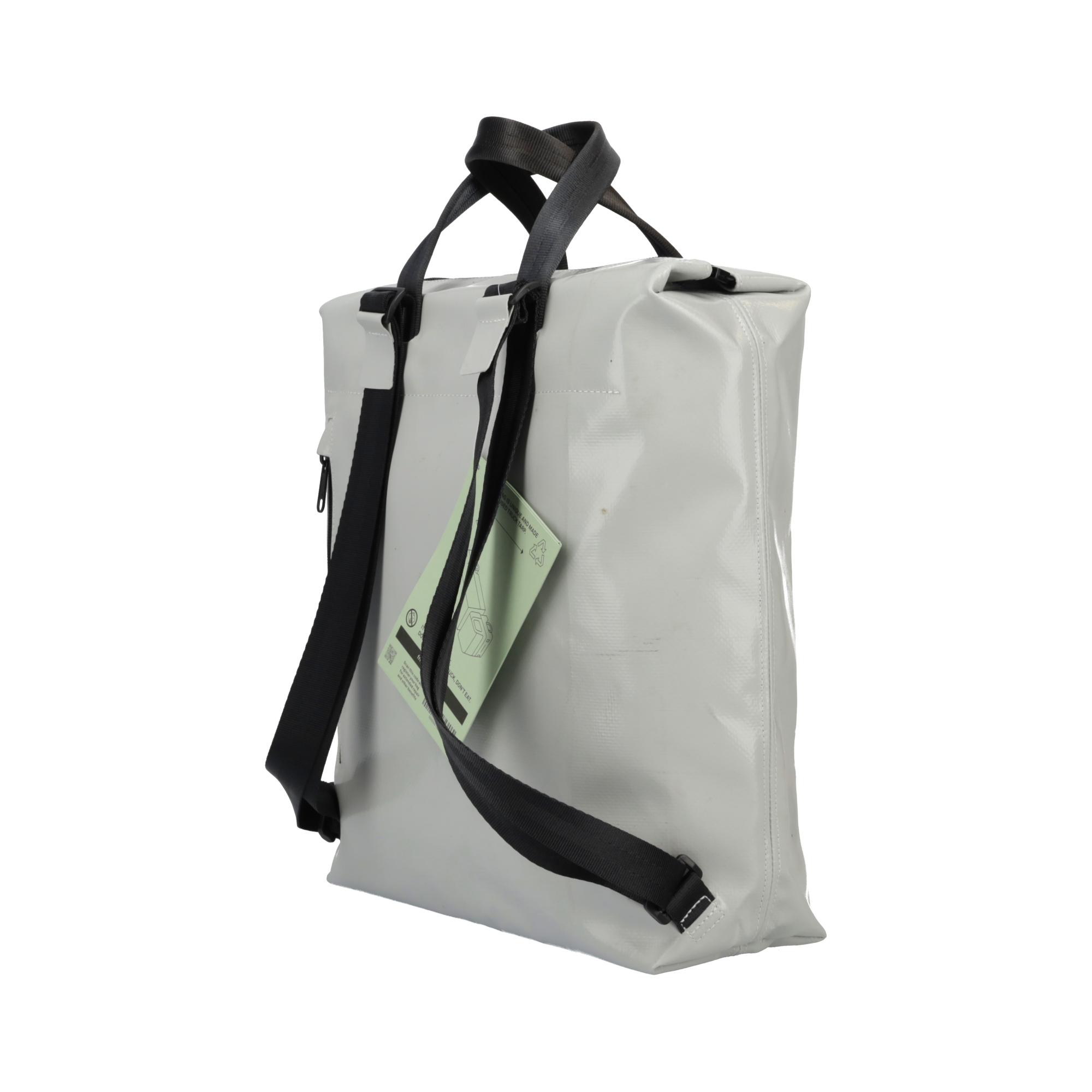 F201 PETE | 182752 | FREITAG