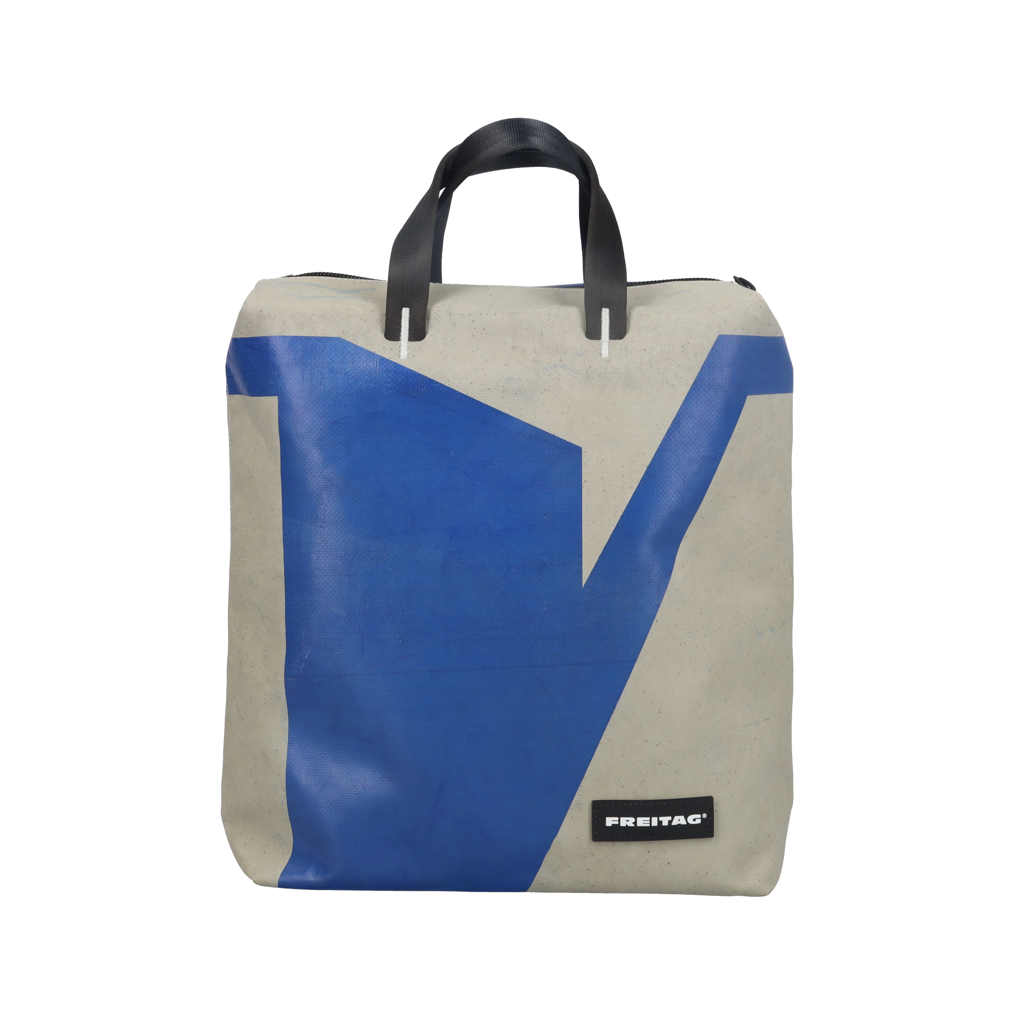 F201 PETE | FREITAG