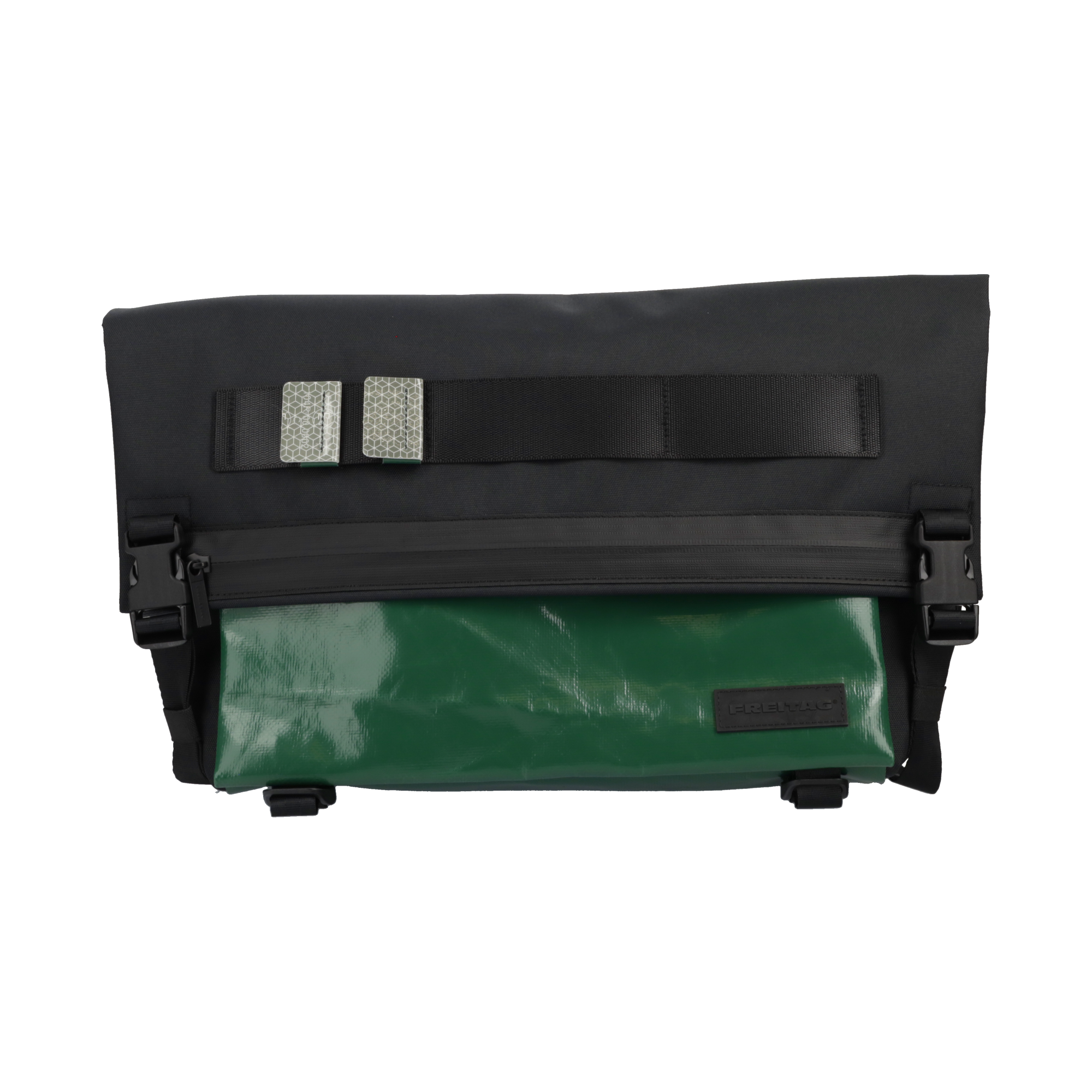 FREITAG F685 HENRY メッセンジャーバッグ F685 HENRY | FREITAG