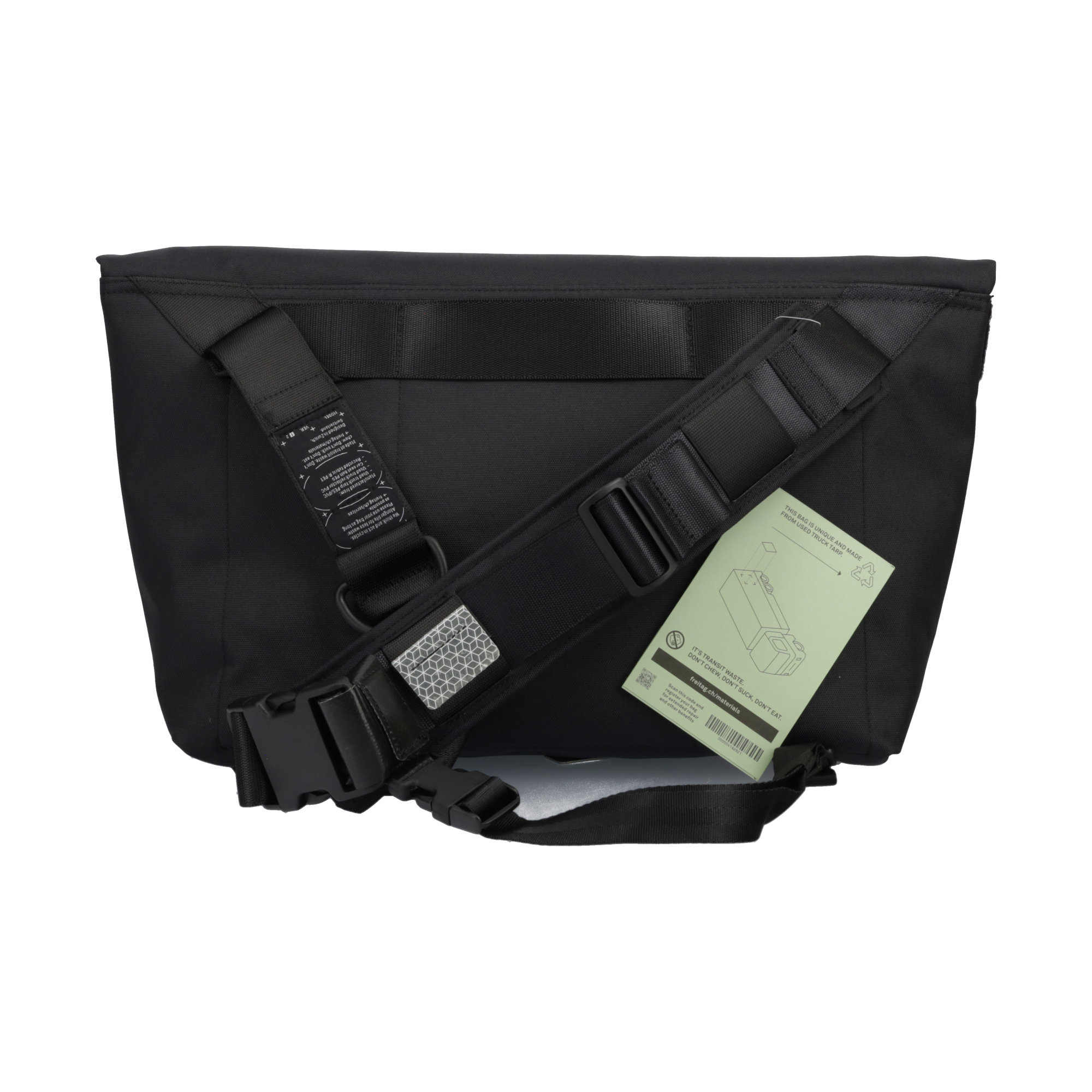 F685 HENRY | 182821 | FREITAG