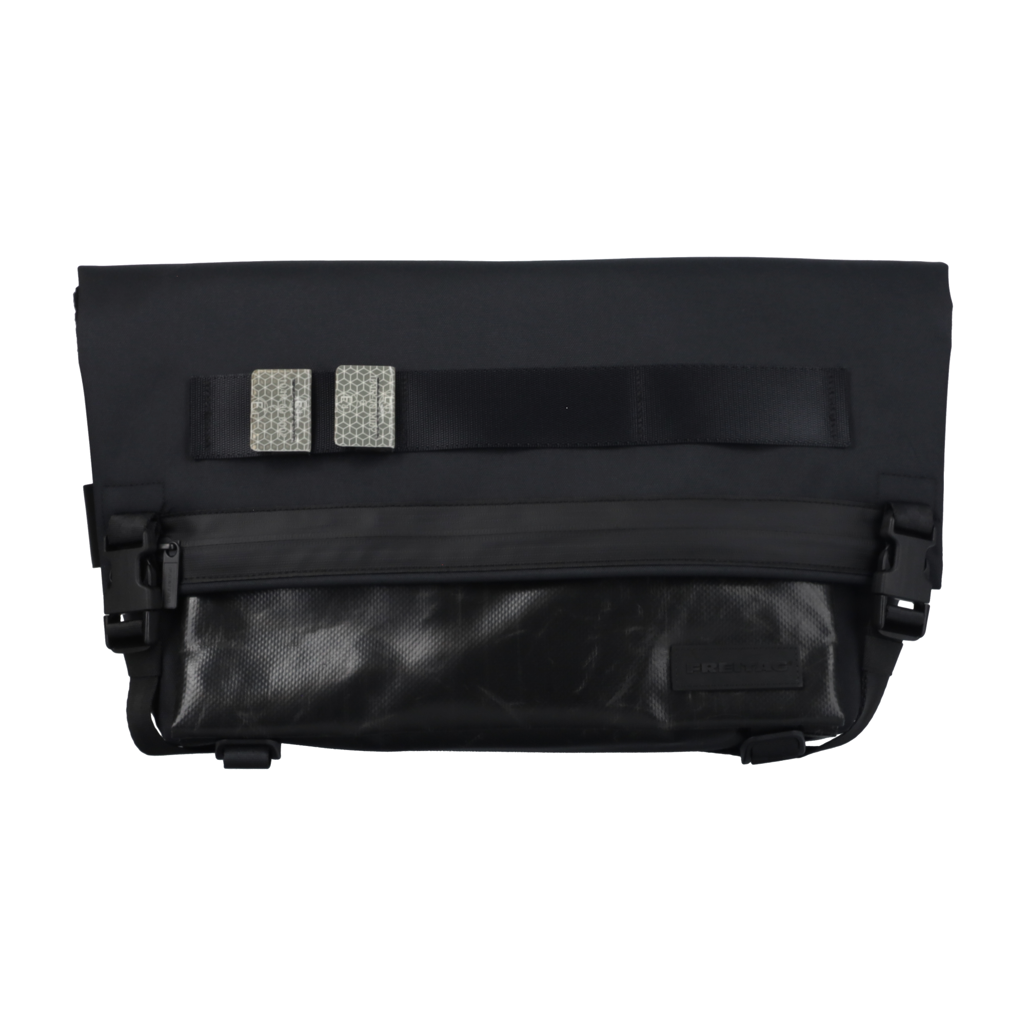 FREITAG ボディバック ホーム | FREITAG