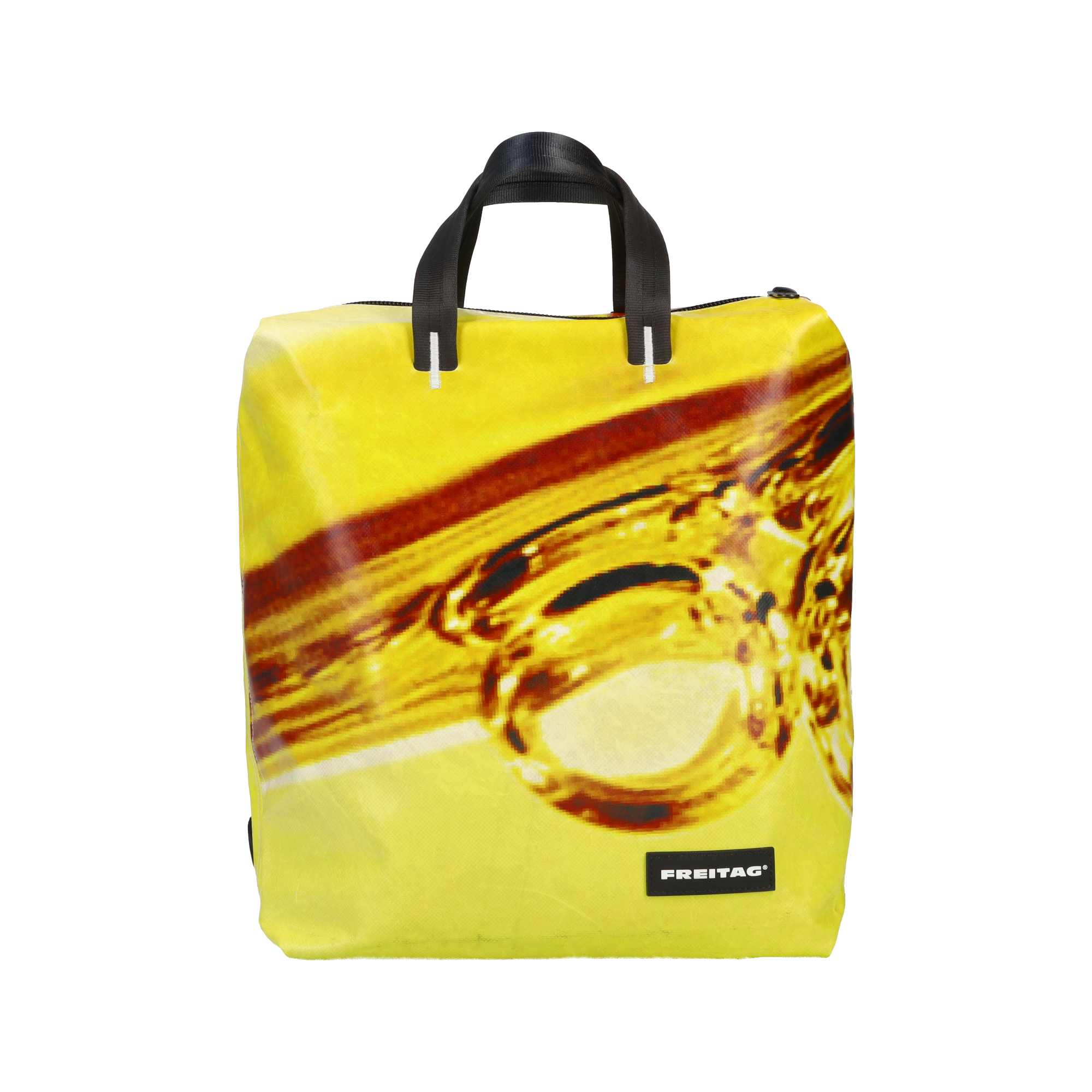 FREITAG F201 PETE デカ文字2WAY F201 PETE | FREITAG
