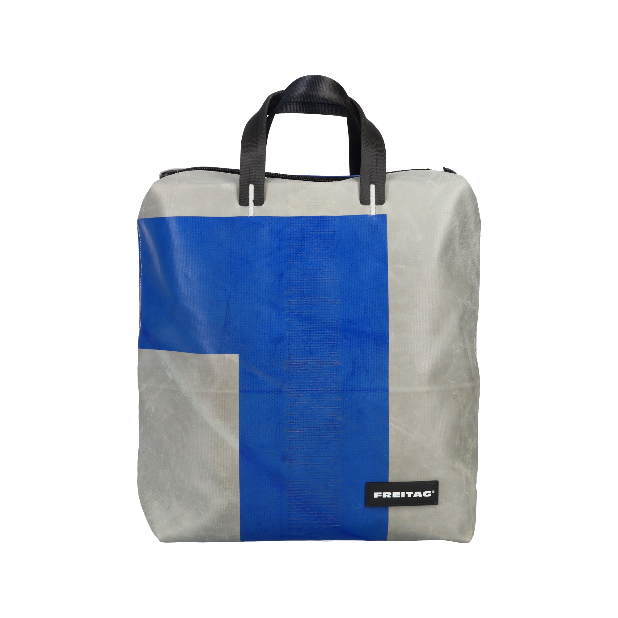 F201 PETE | FREITAG