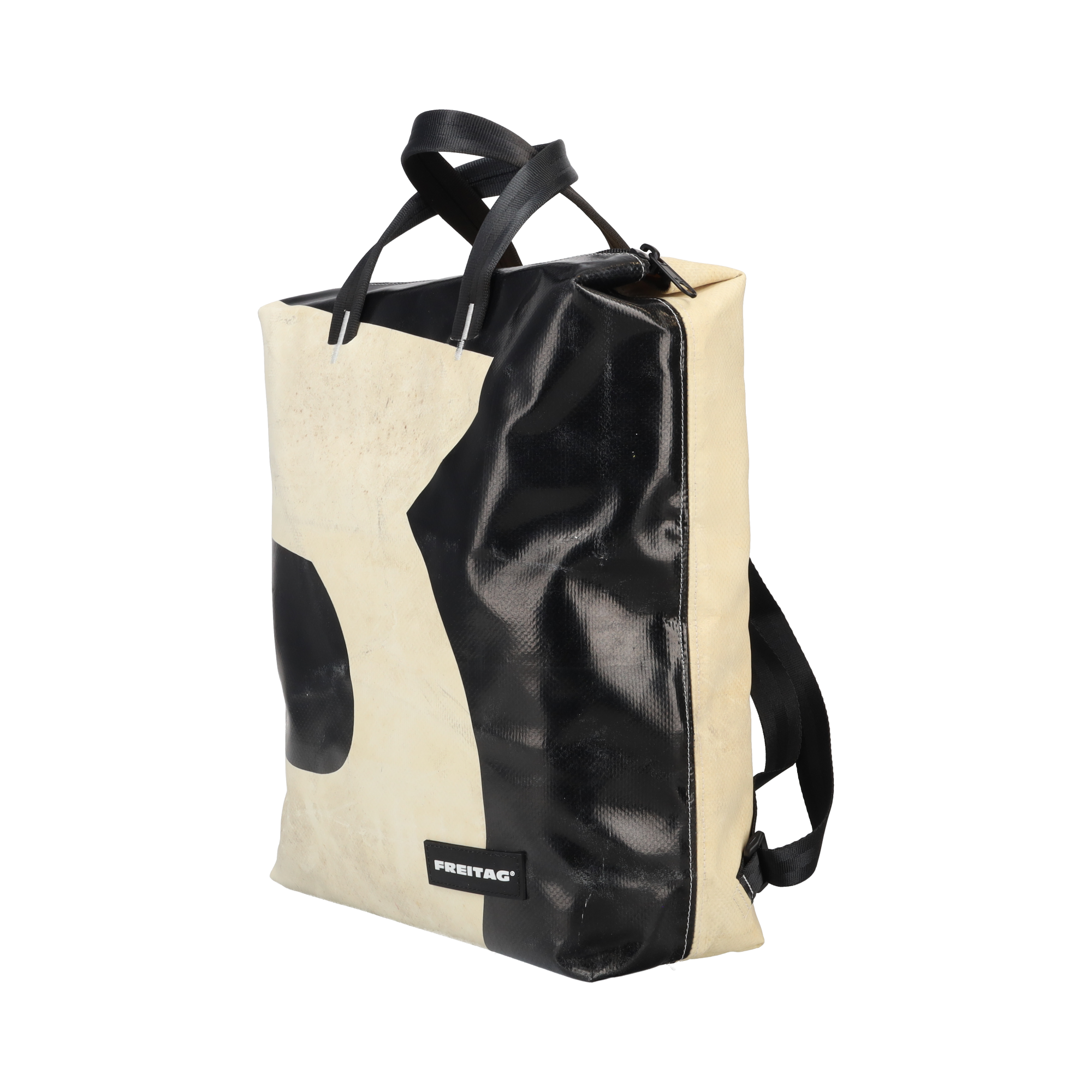 F201 PETE | 182888 | FREITAG